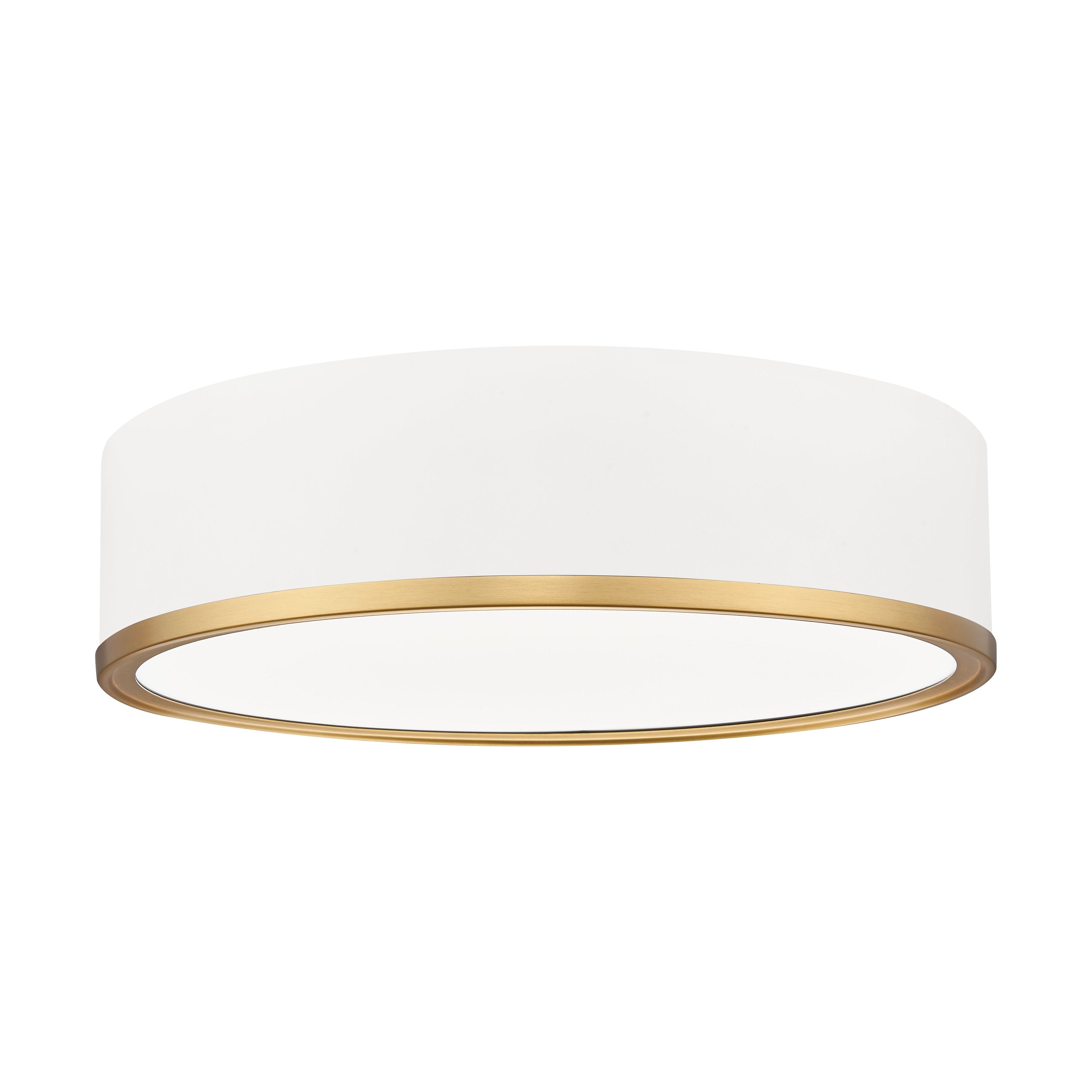 1018F16-MW-MGLD-LED