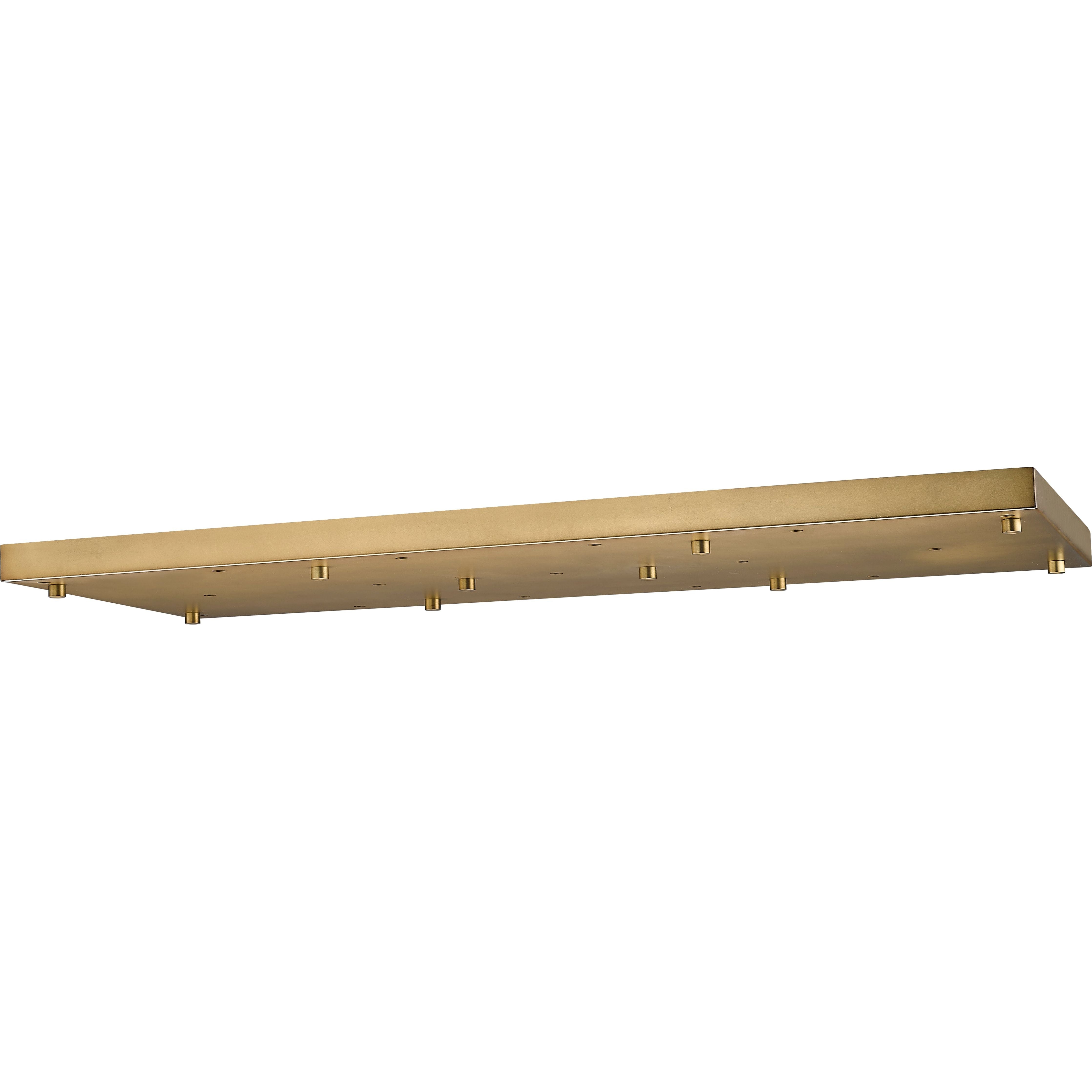 CP4217L-RB