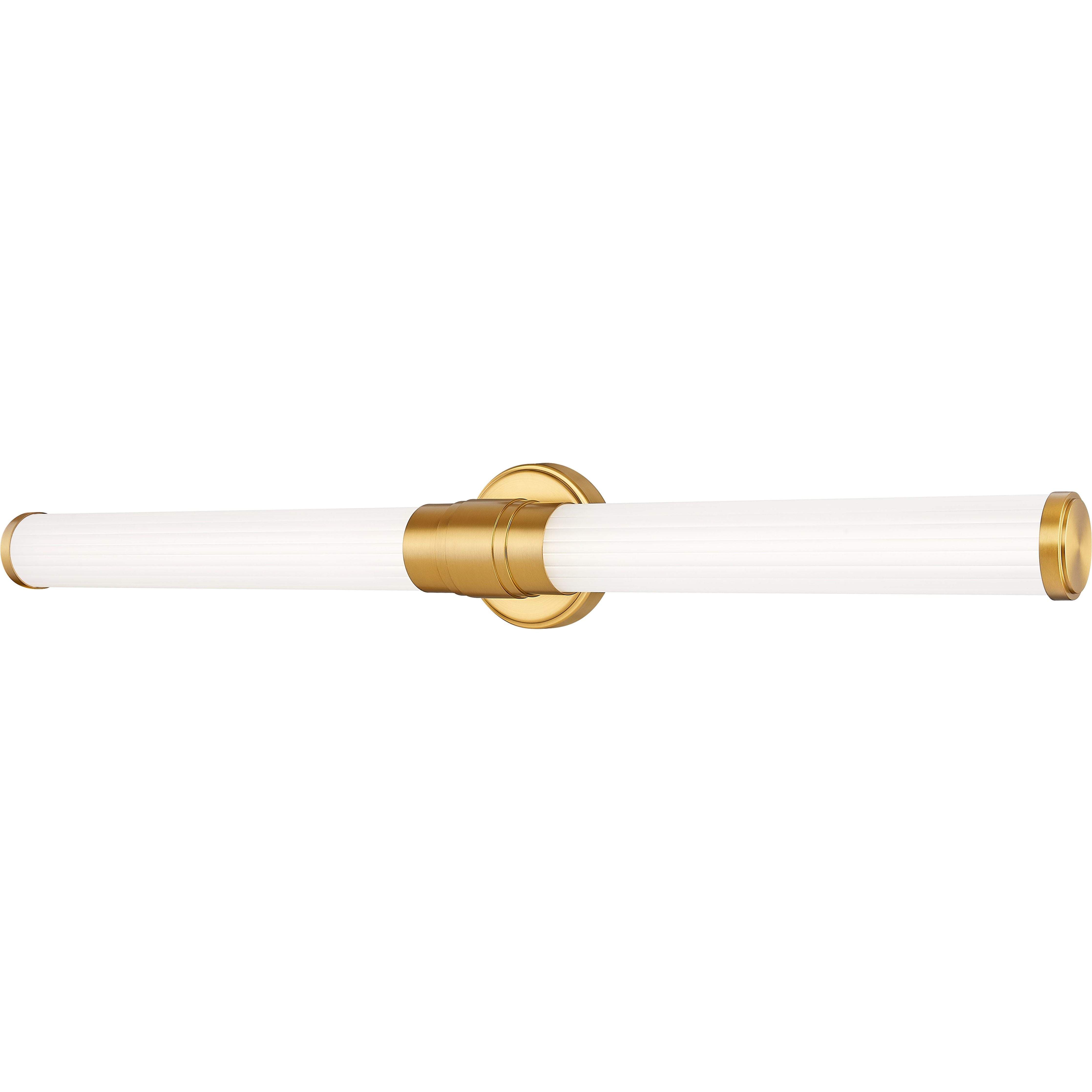 1020-32W-MGLD-LED