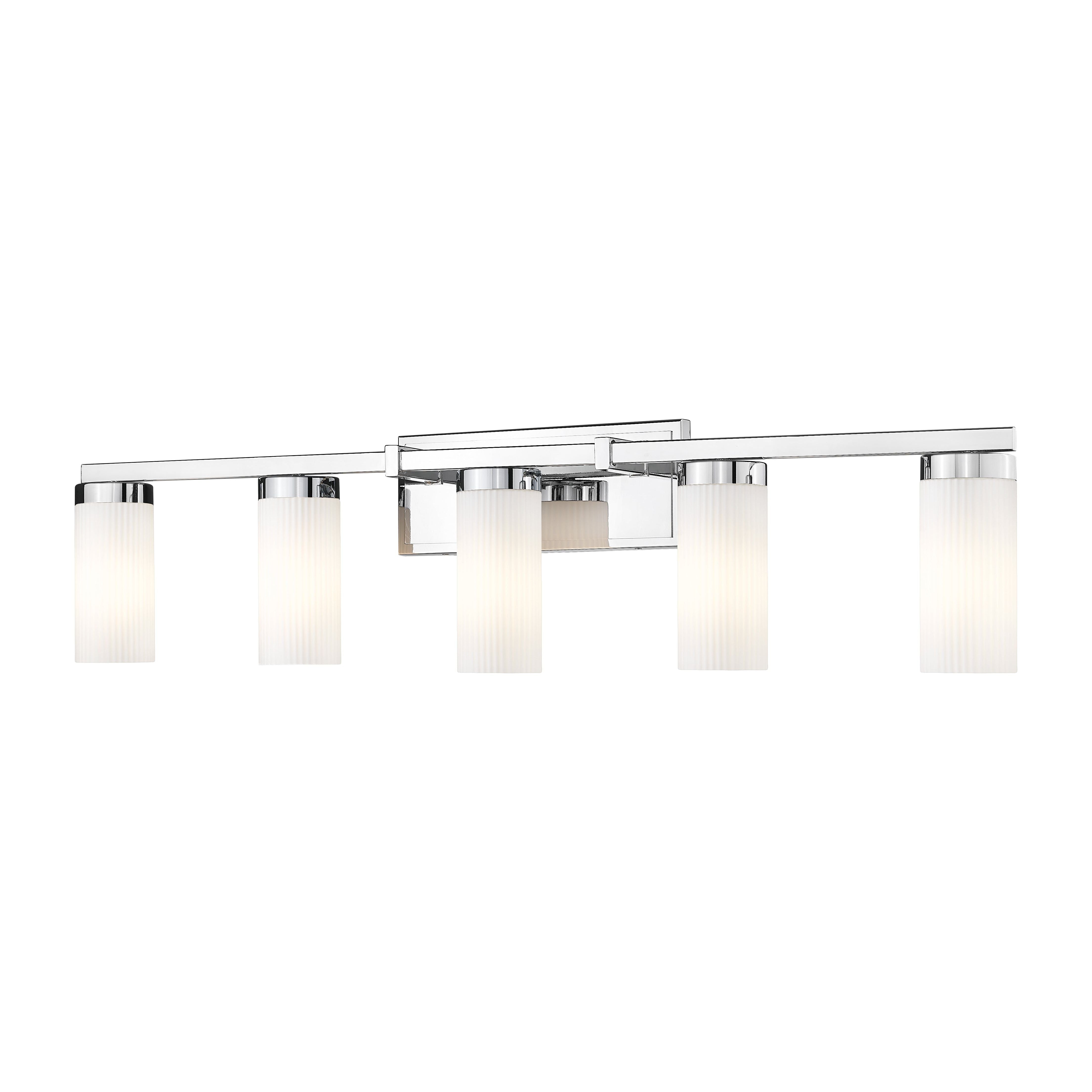 3044-5V-CH