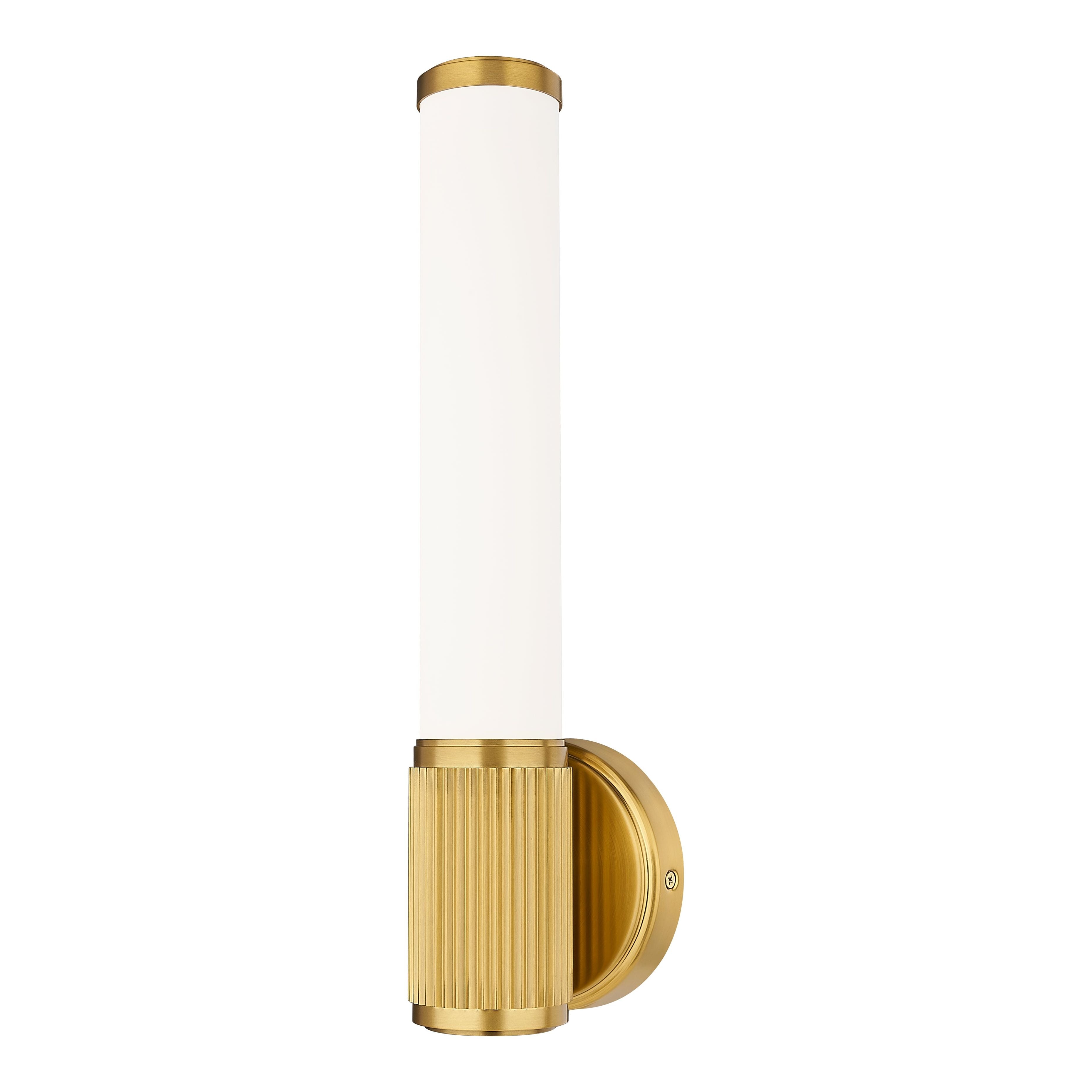1021-1S-MGLD-LED