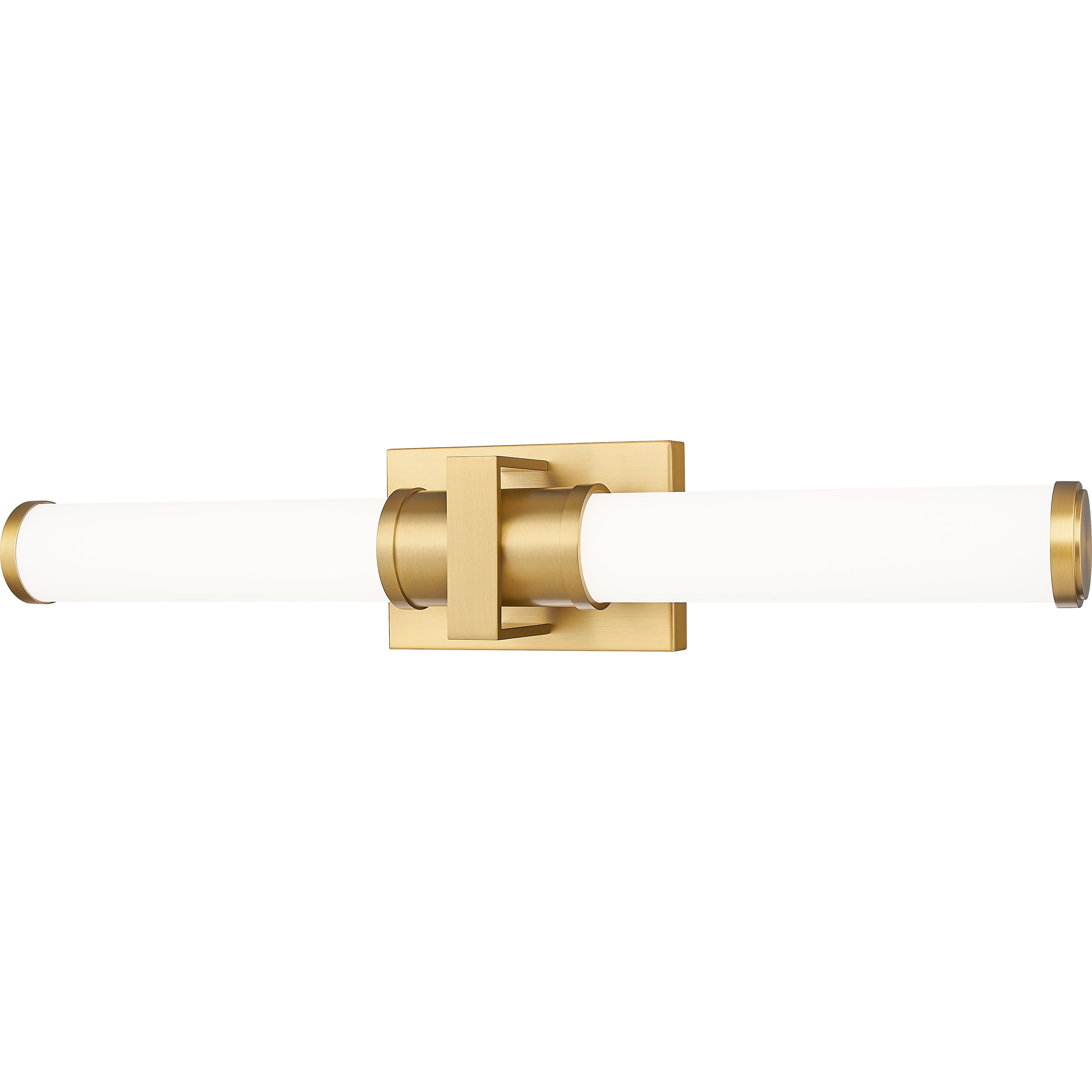 1019-25W-MGLD-LED