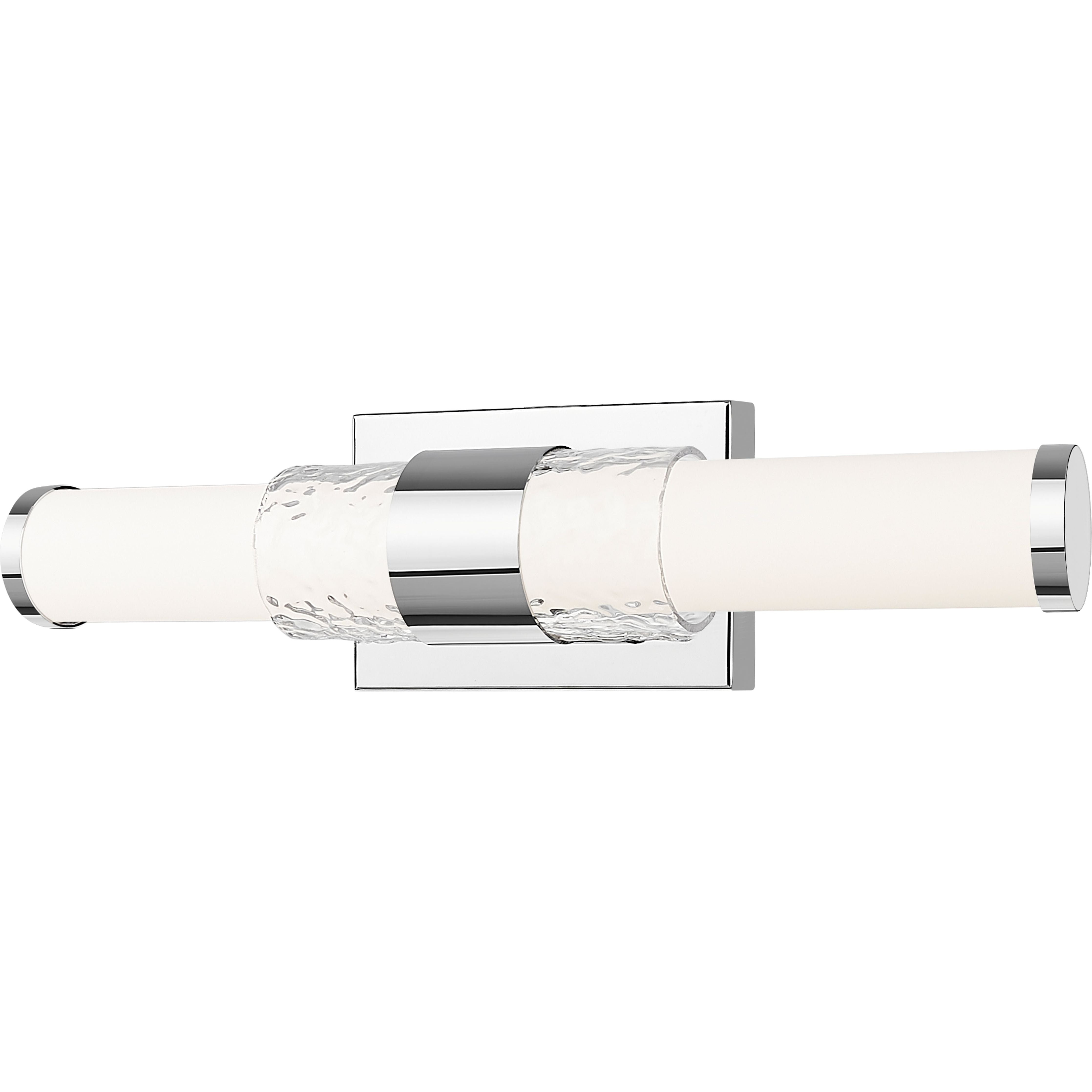 1015-18W-CH-LED
