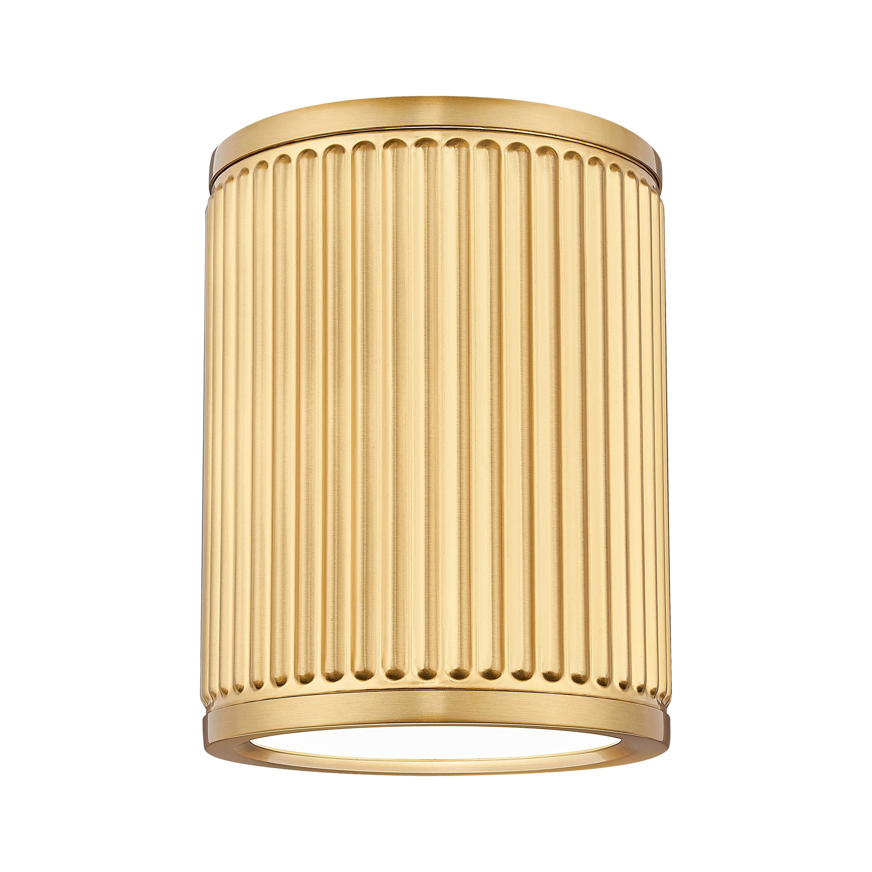 1013F6-MGLD-LED