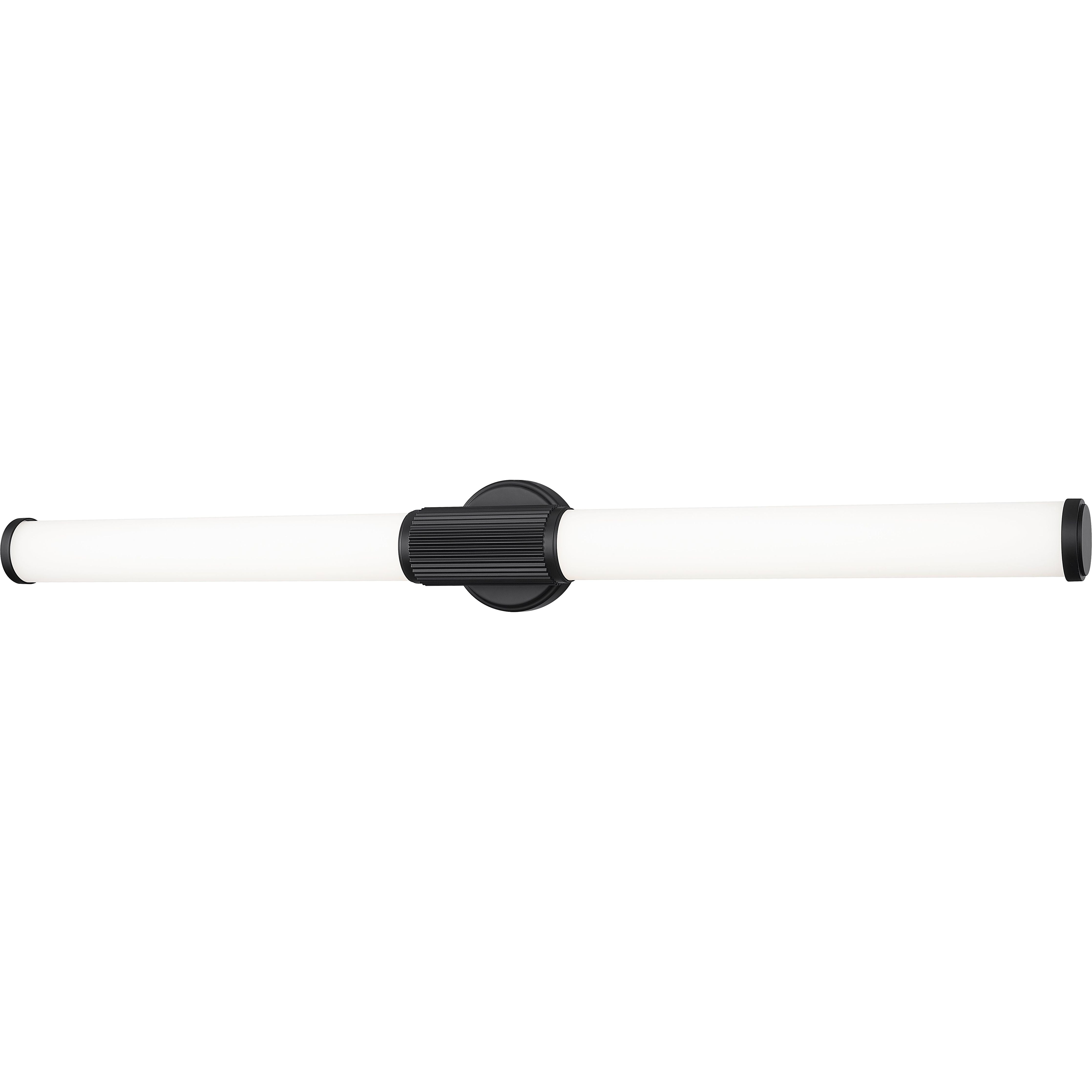 1021-40W-MB-LED