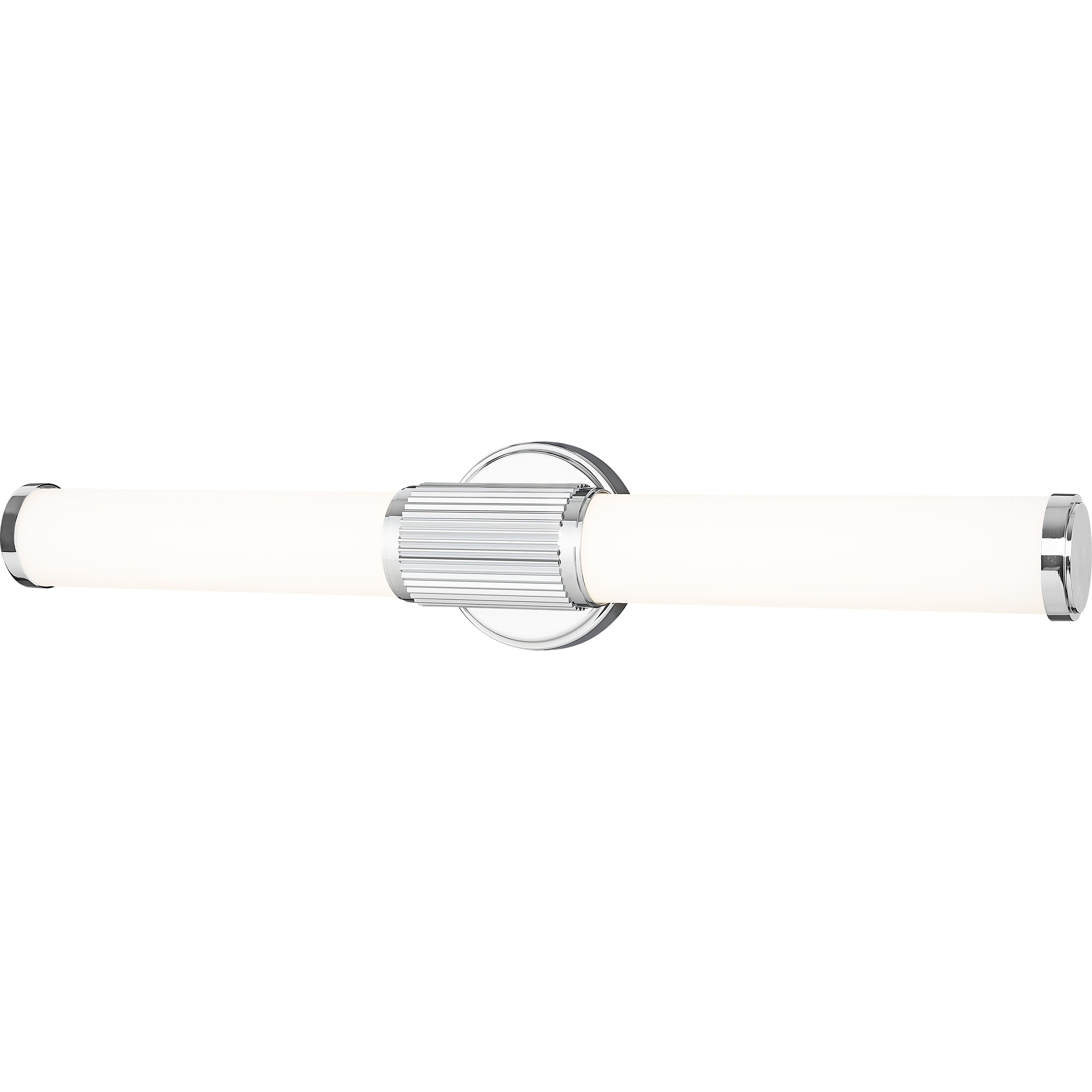 1021-25W-CH-LED
