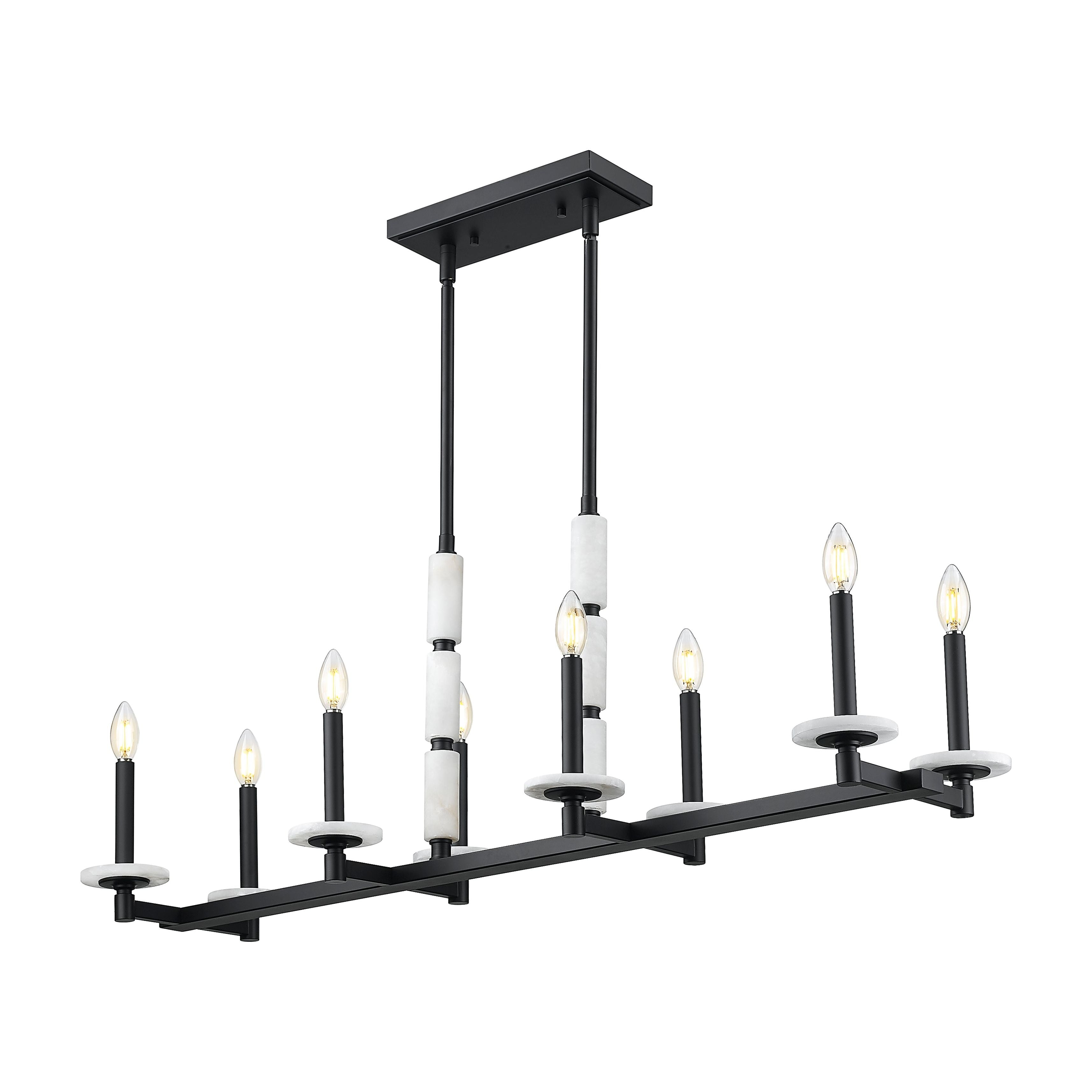 3045-8L-MB