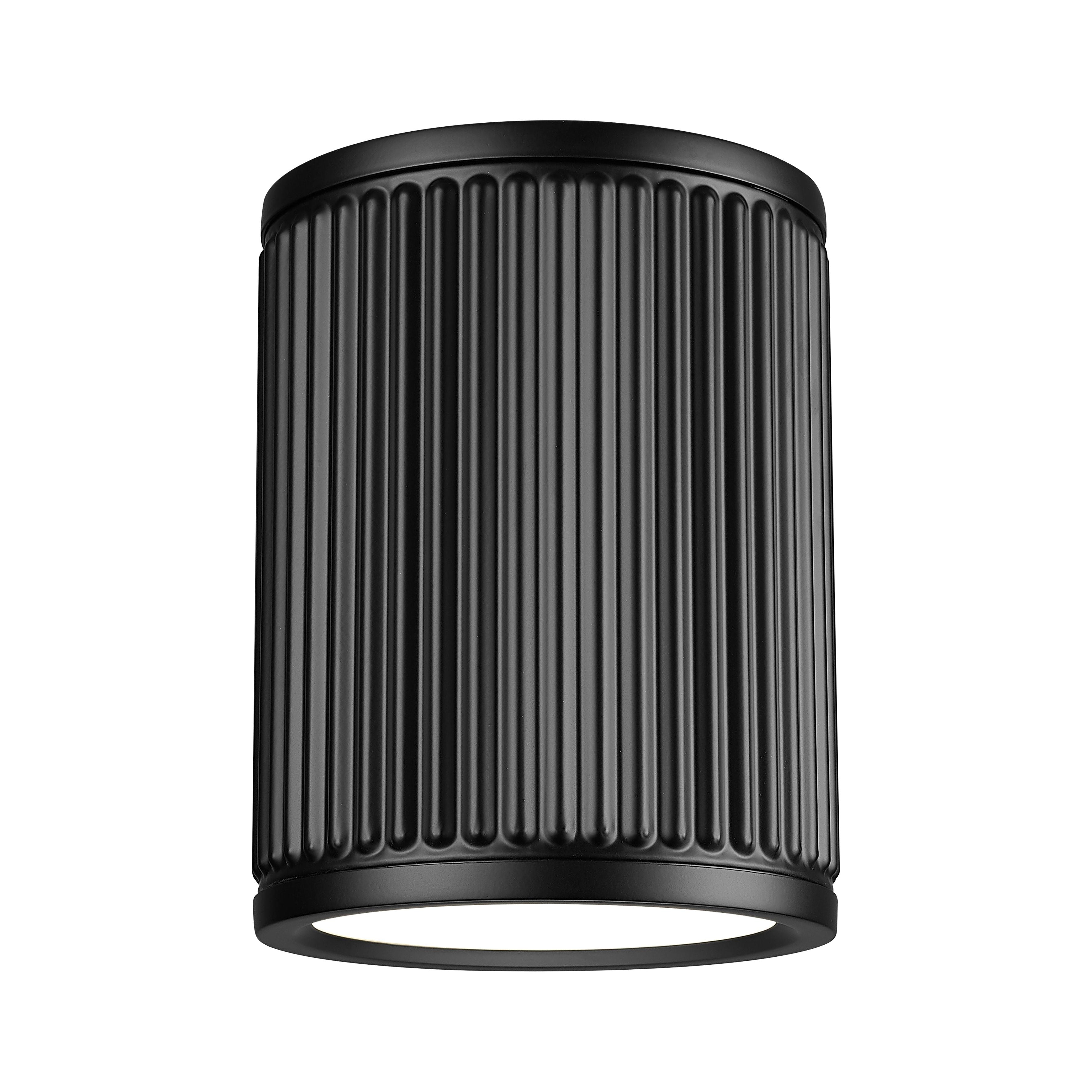 1013F6-MB-LED