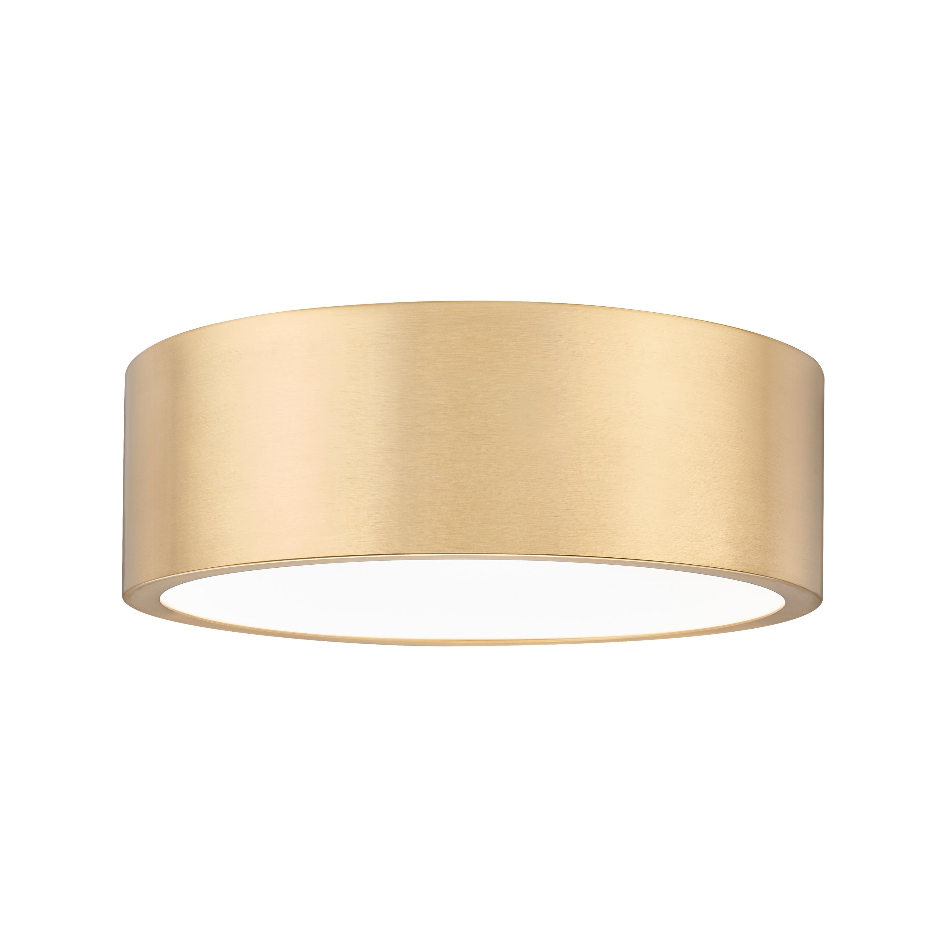 1017F12-MGLD-LED