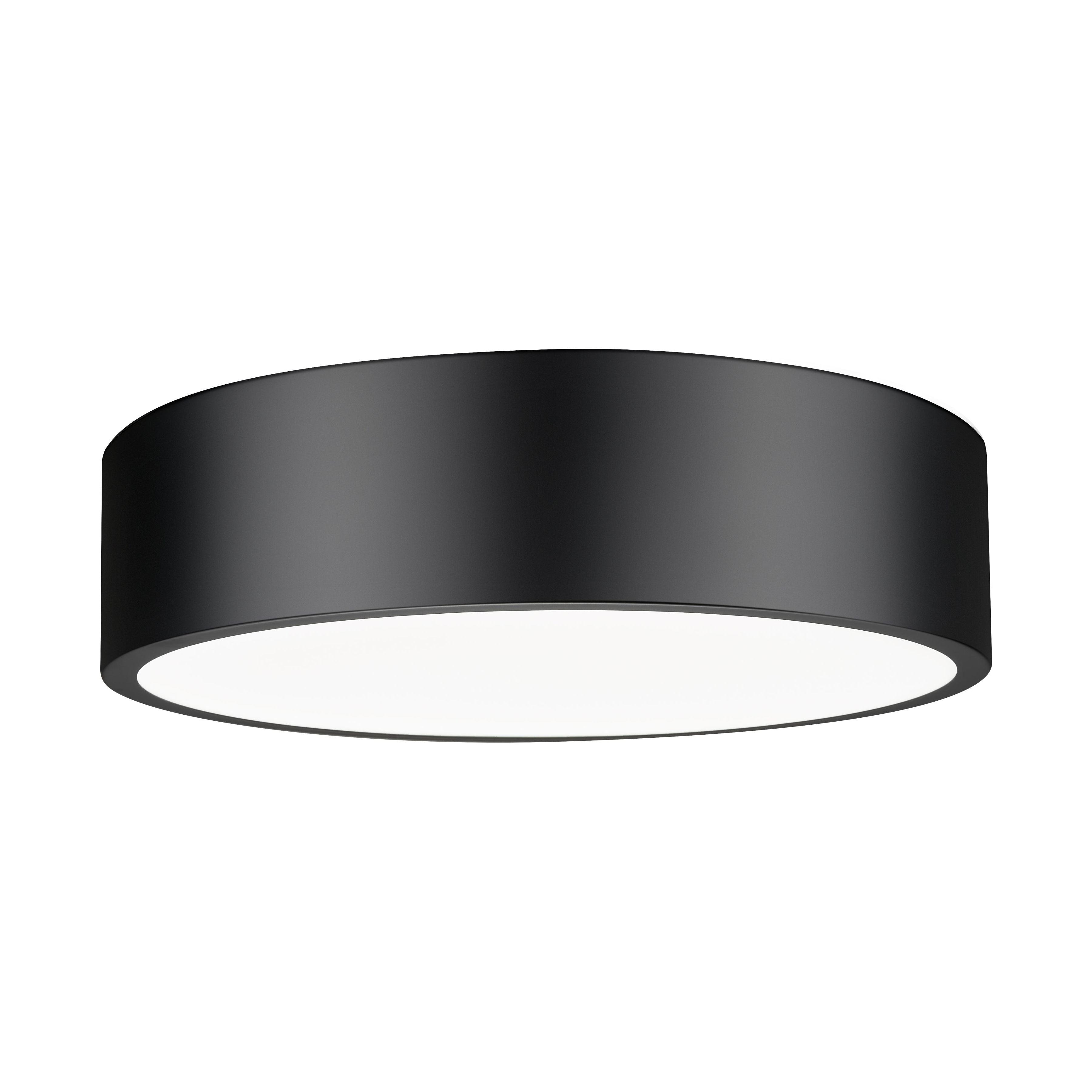 1017F16-MB-LED