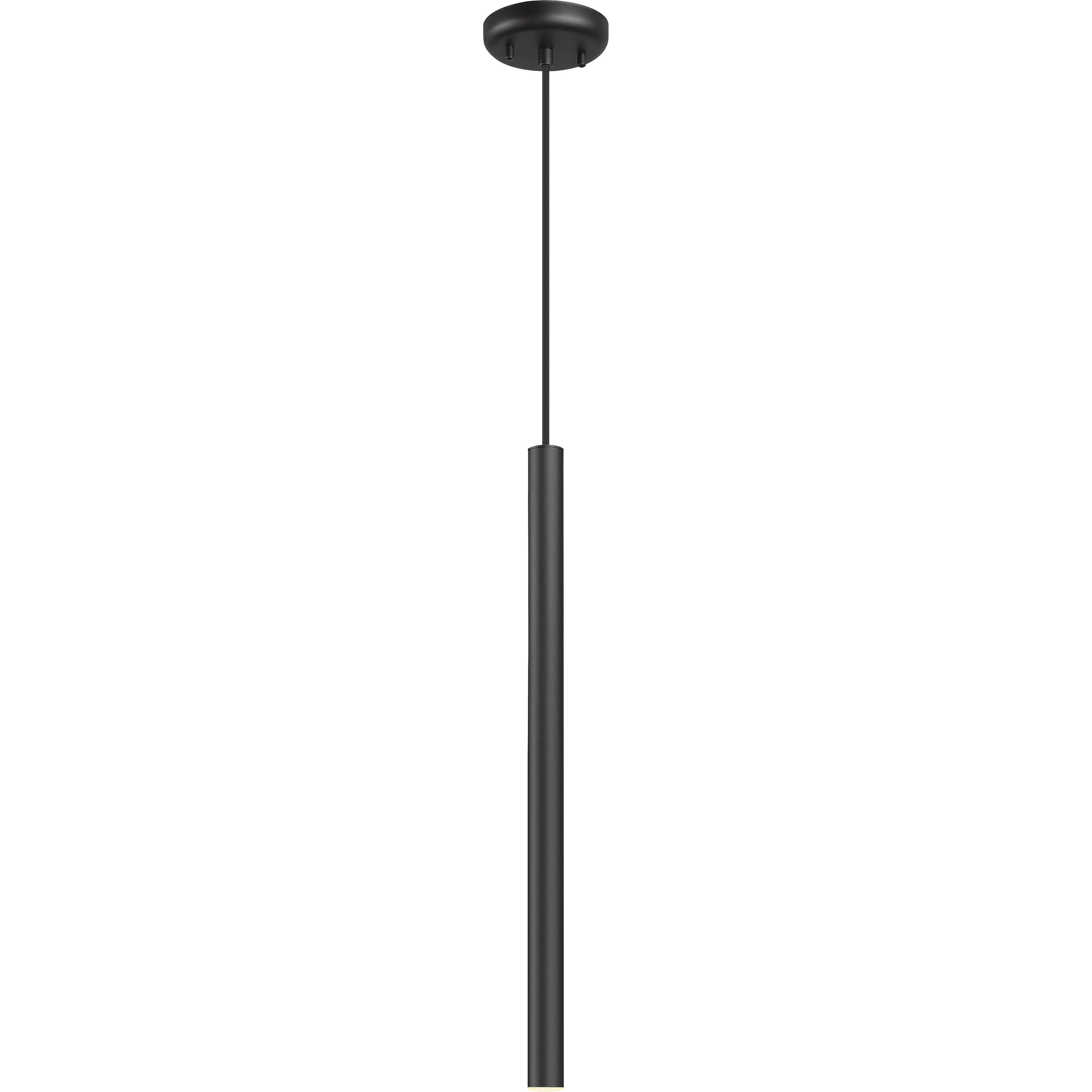 919MP24-MB-LED