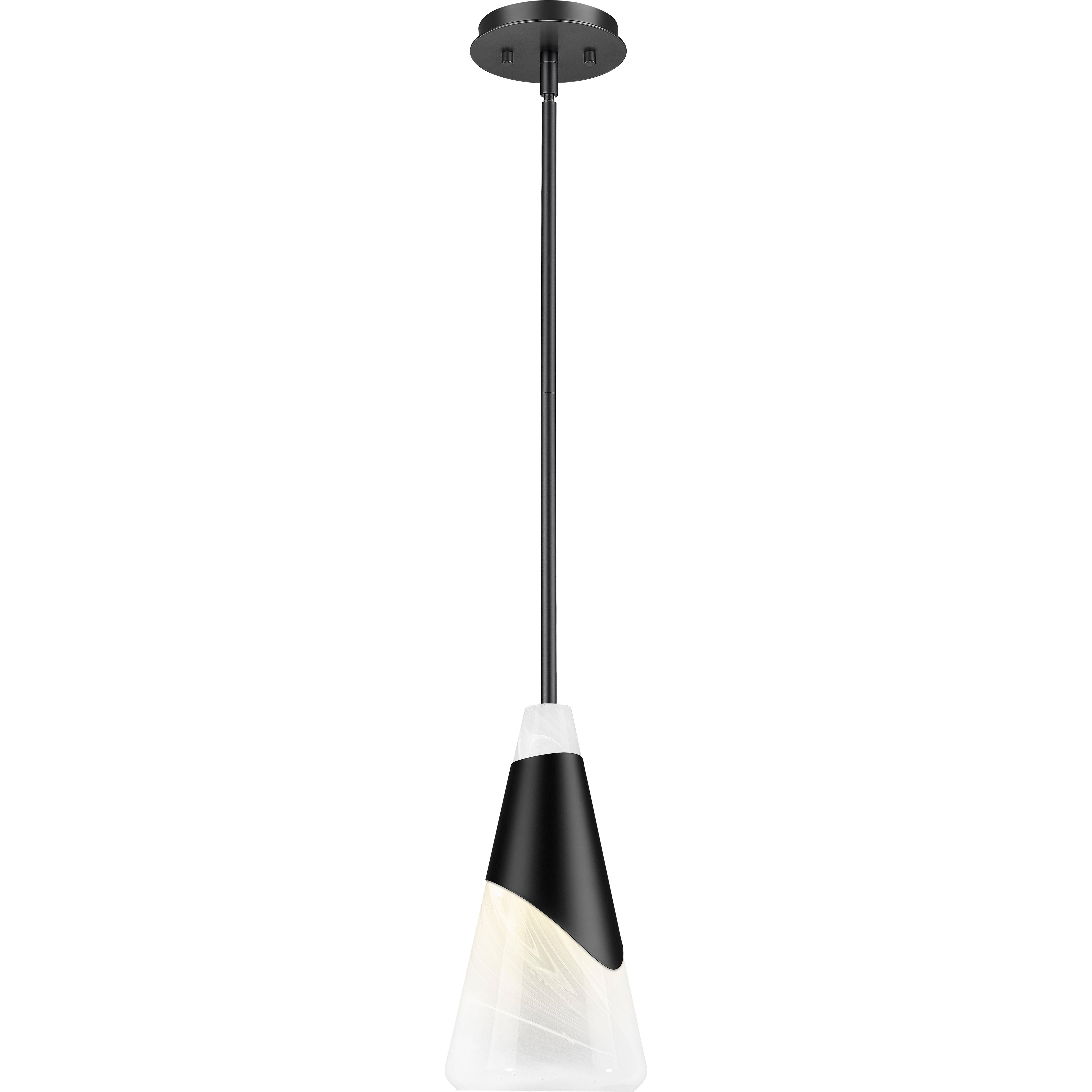 828P7-ROD-MB