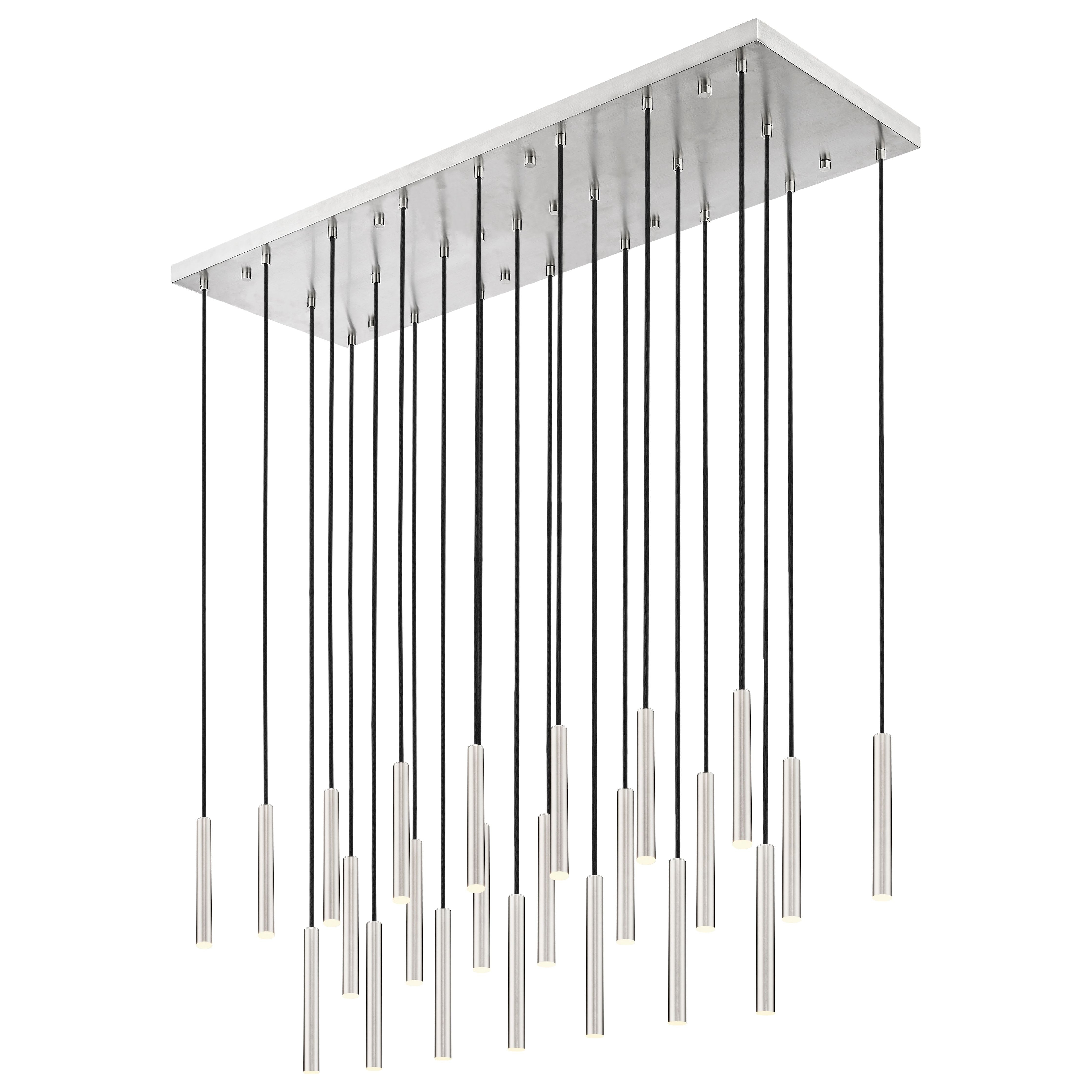 919MP12-23L-BN-LED