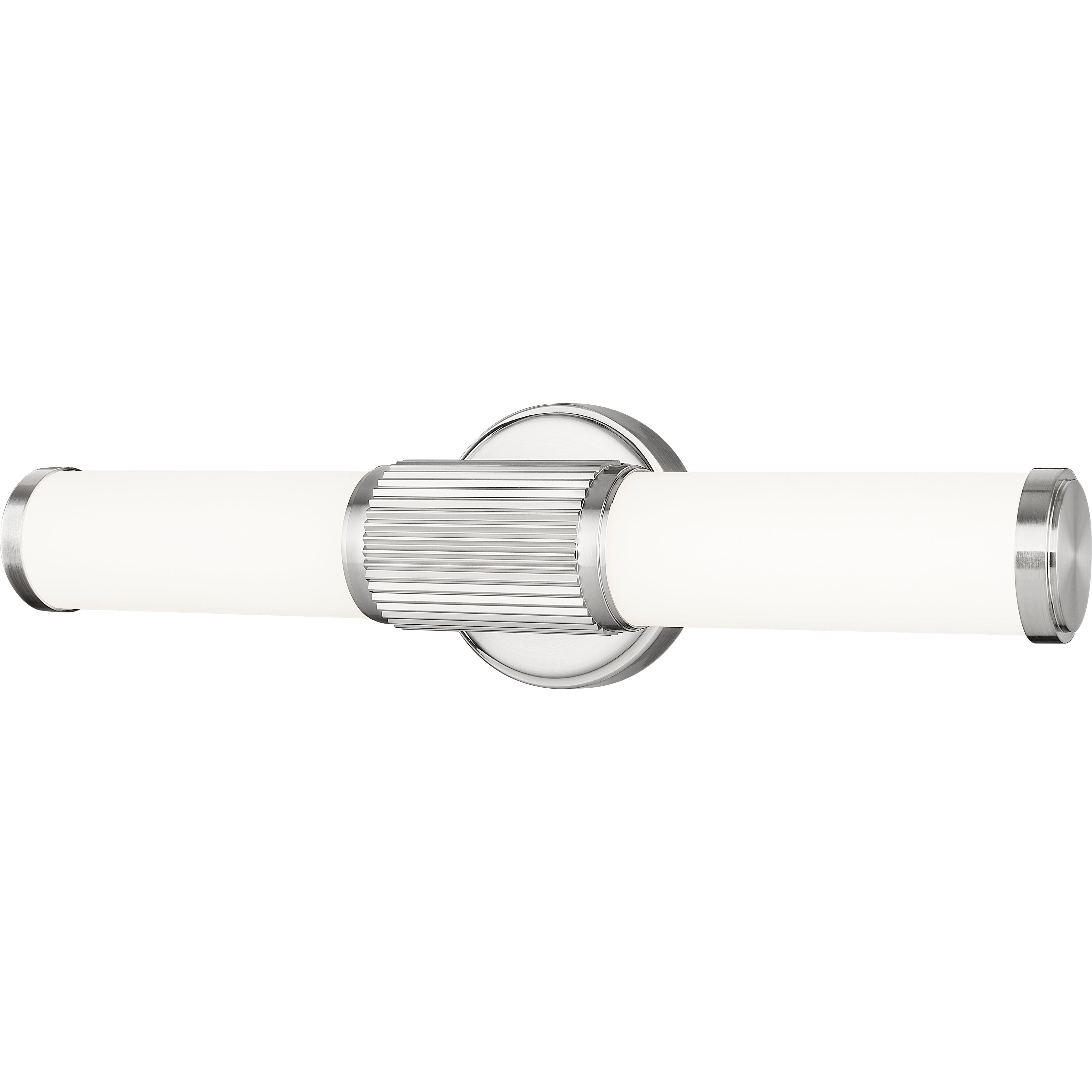 1021-18W-BN-LED