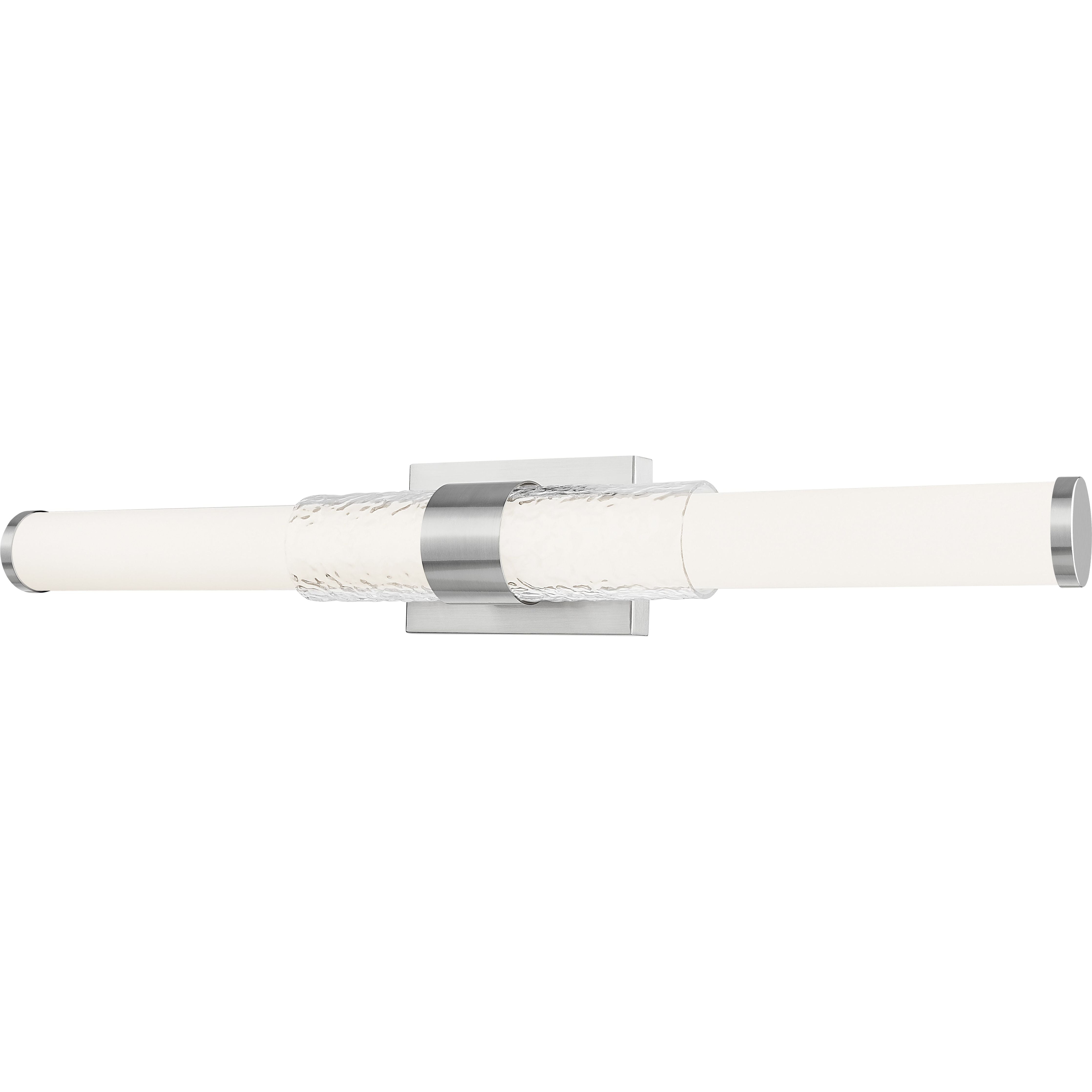 1015-32W-BN-LED