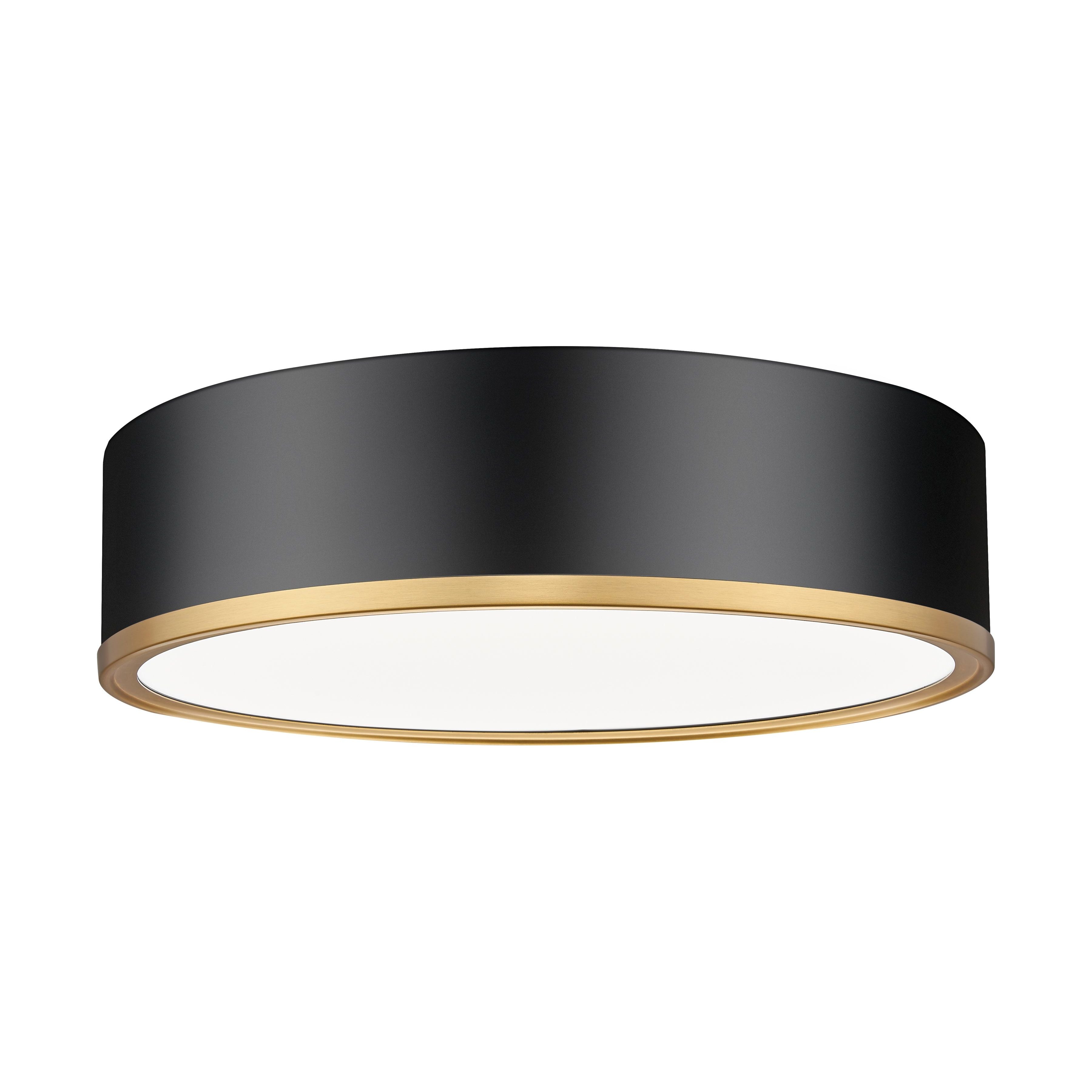 1018F16-MB-MGLD-LED