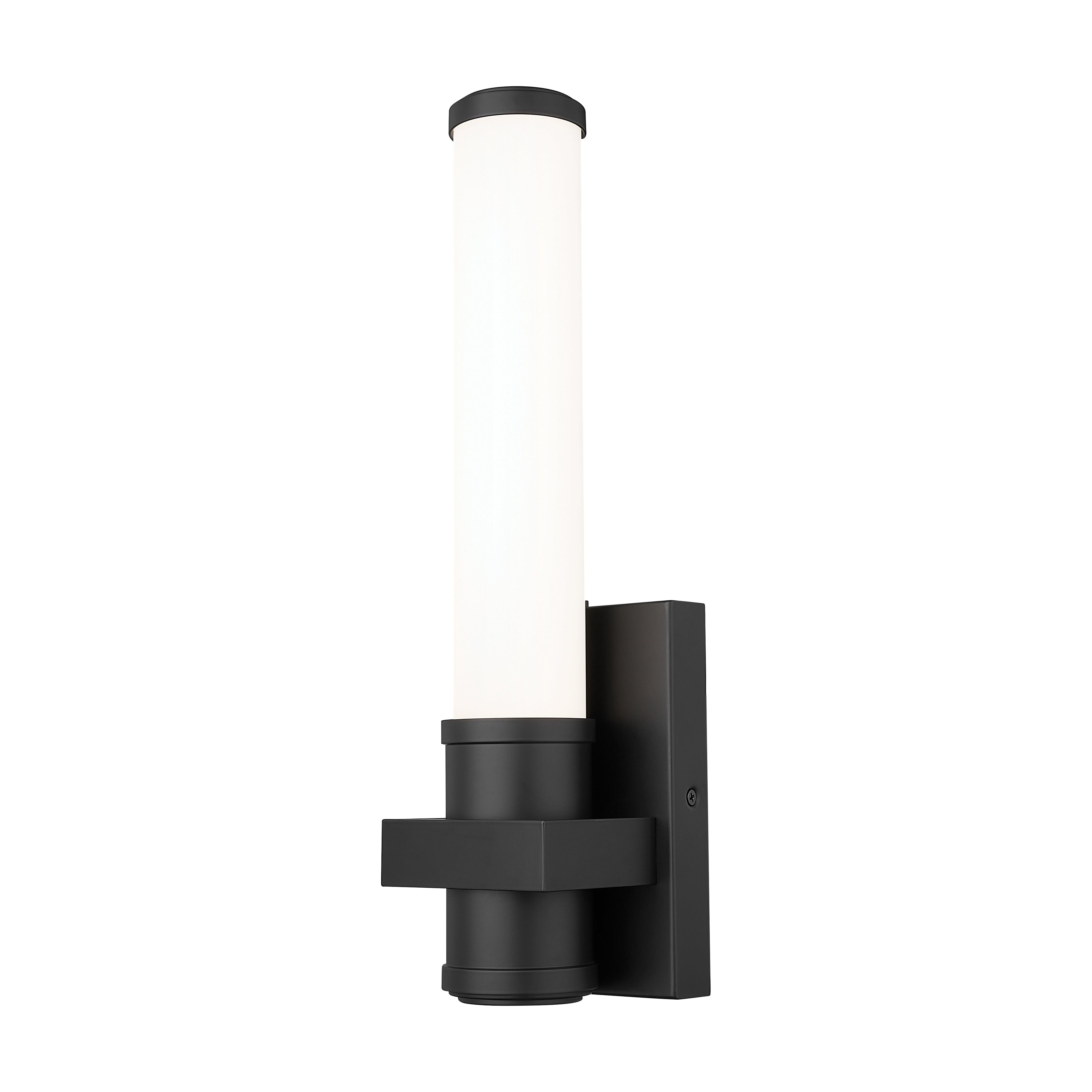 1019-1S-MB-LED