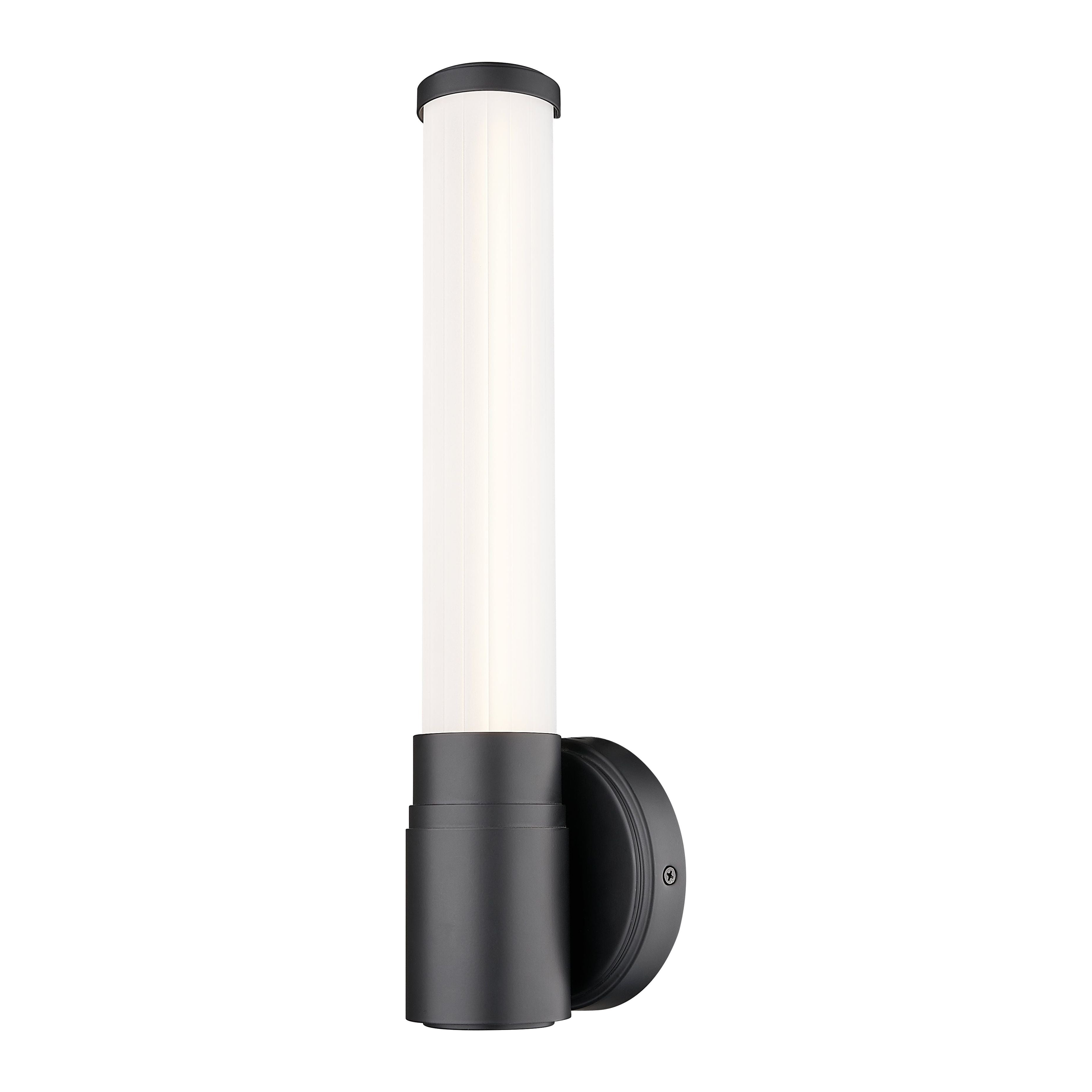 1020-1S-MB-LED