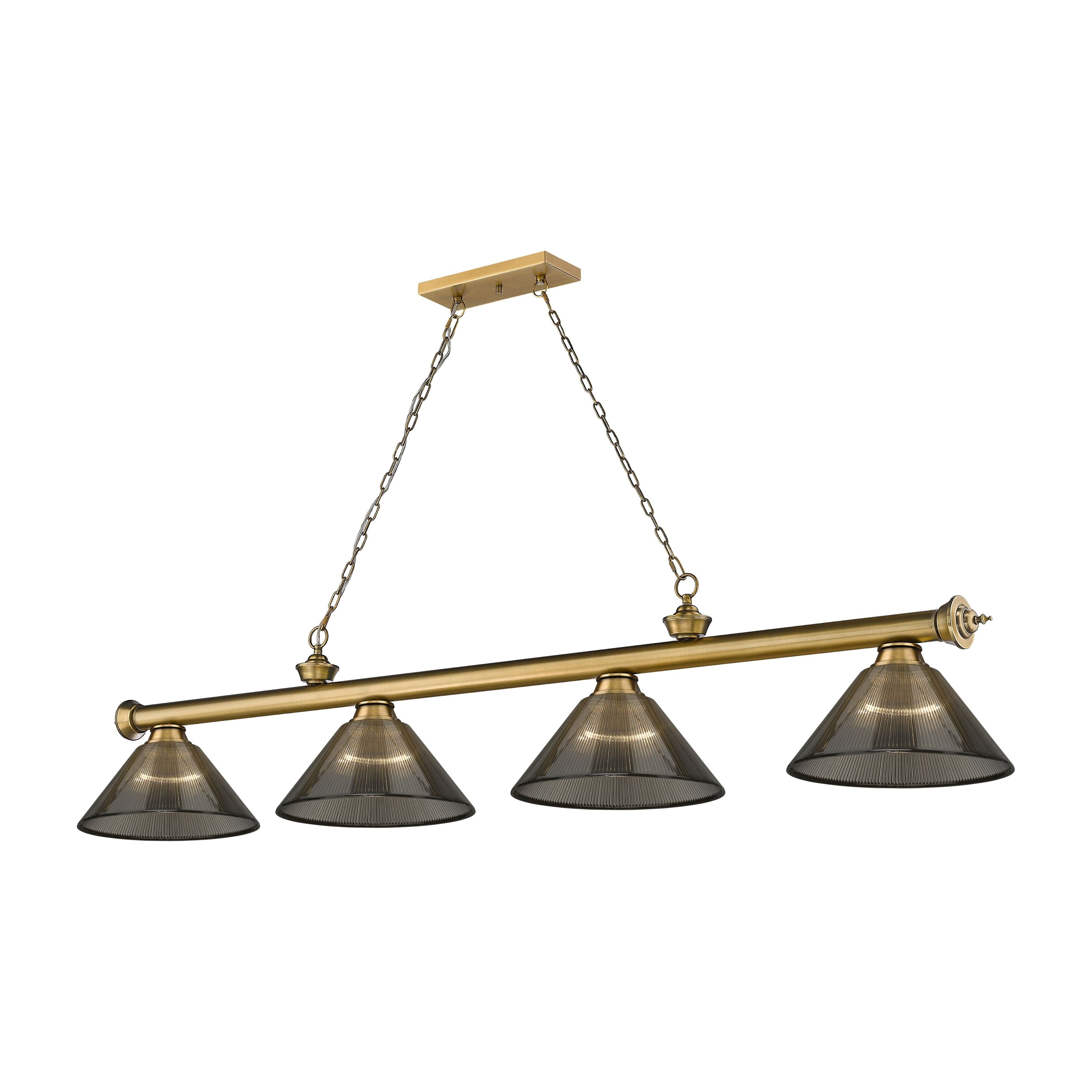 2306-4RB-ARS