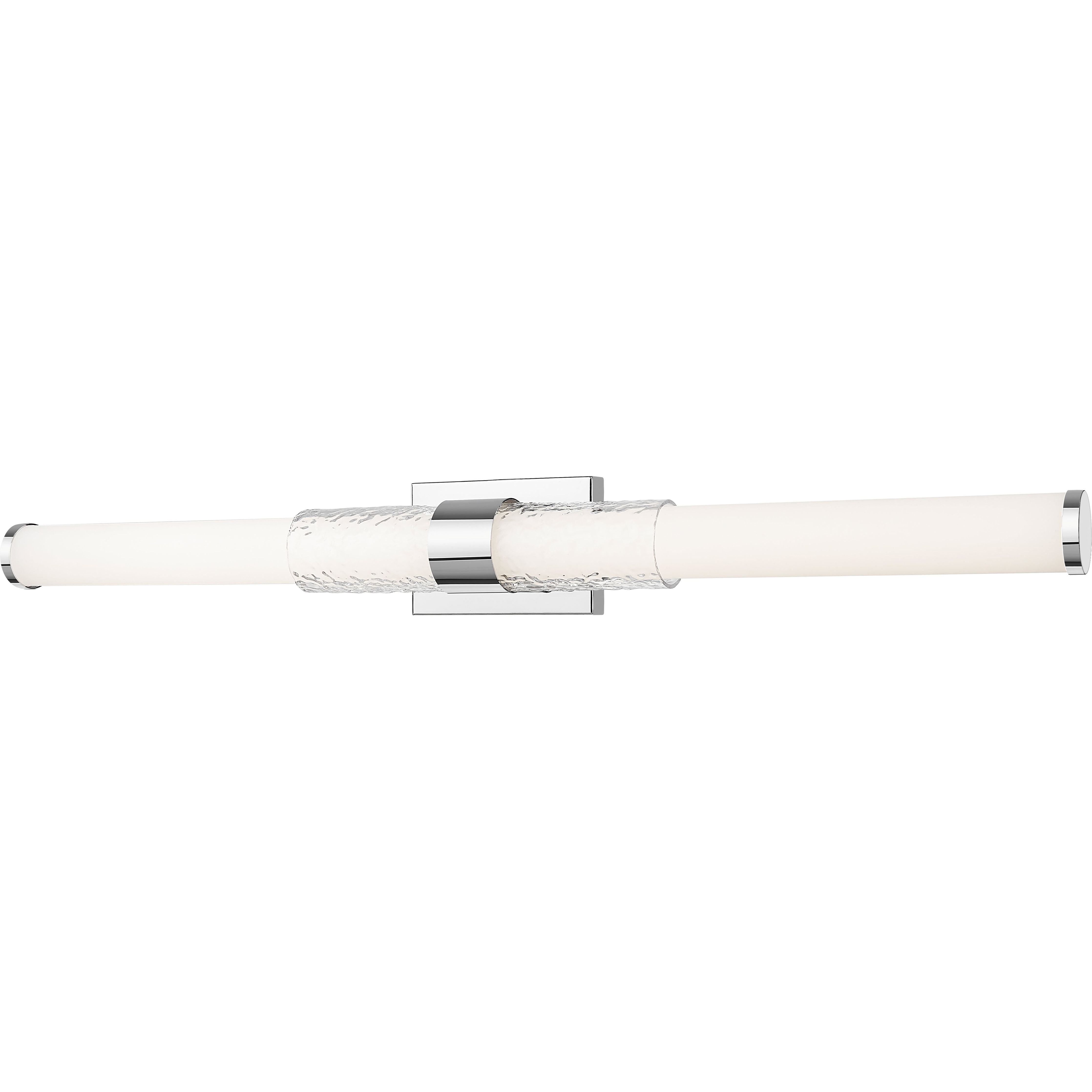 1015-40W-CH-LED