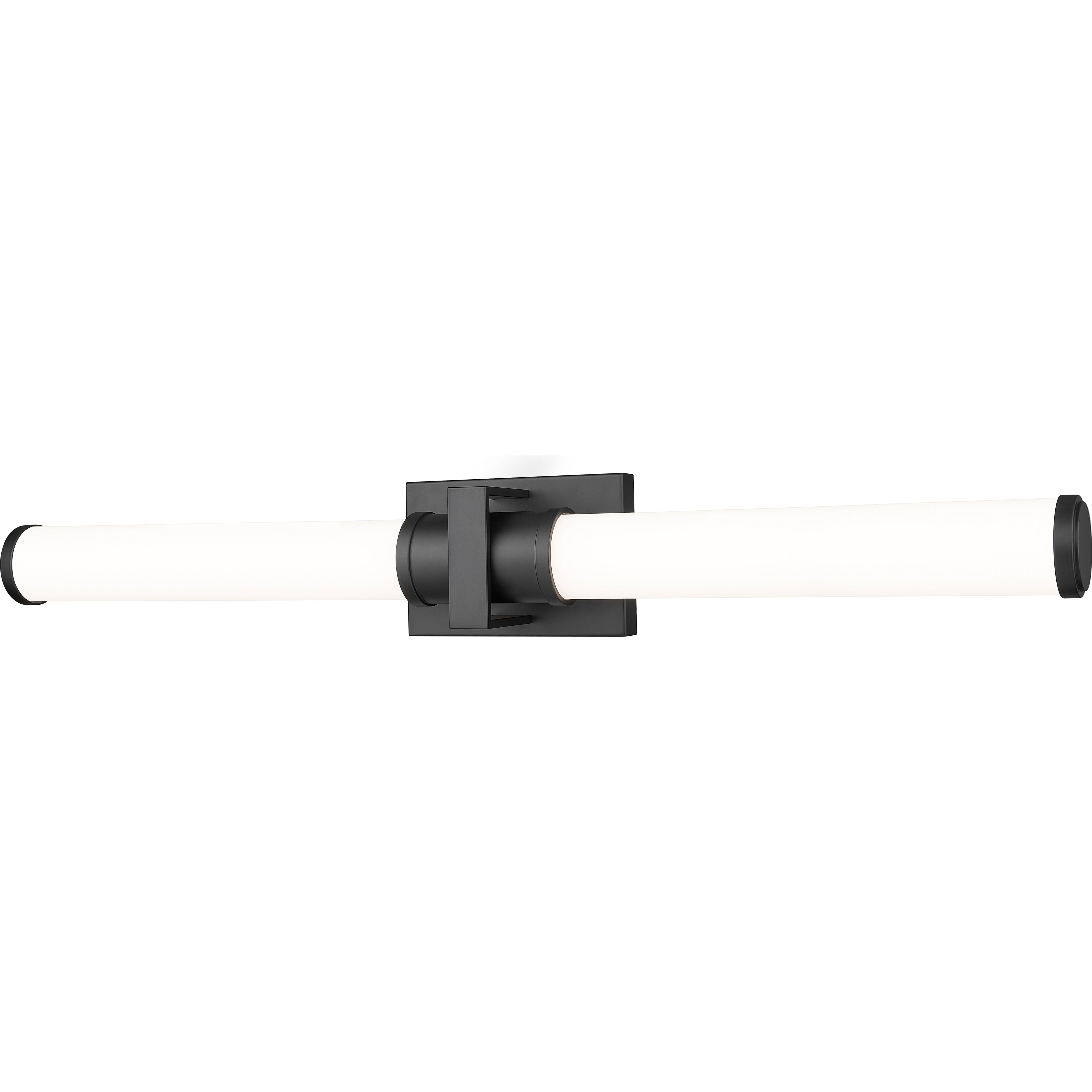 1019-32W-MB-LED