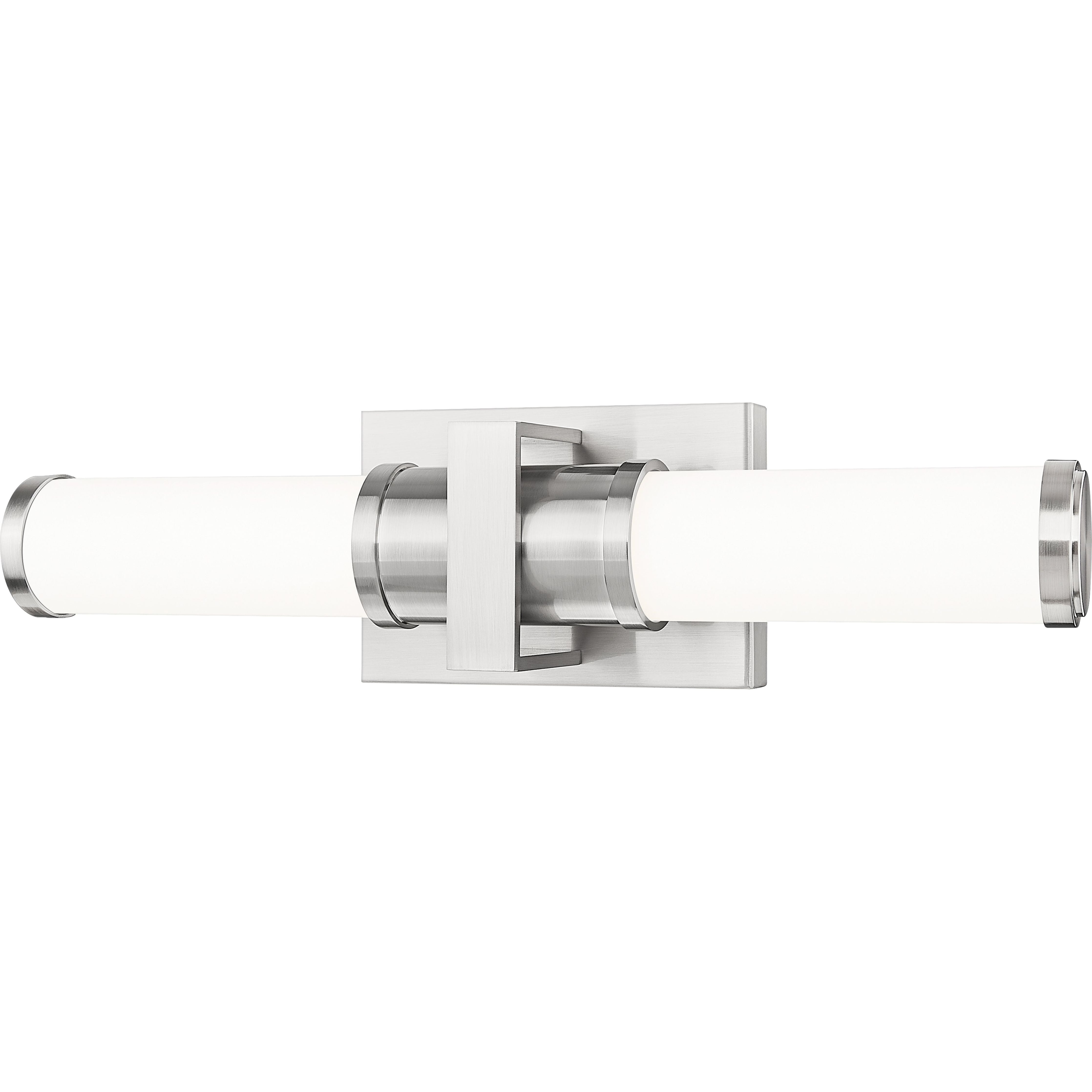 1019-18W-BN-LED