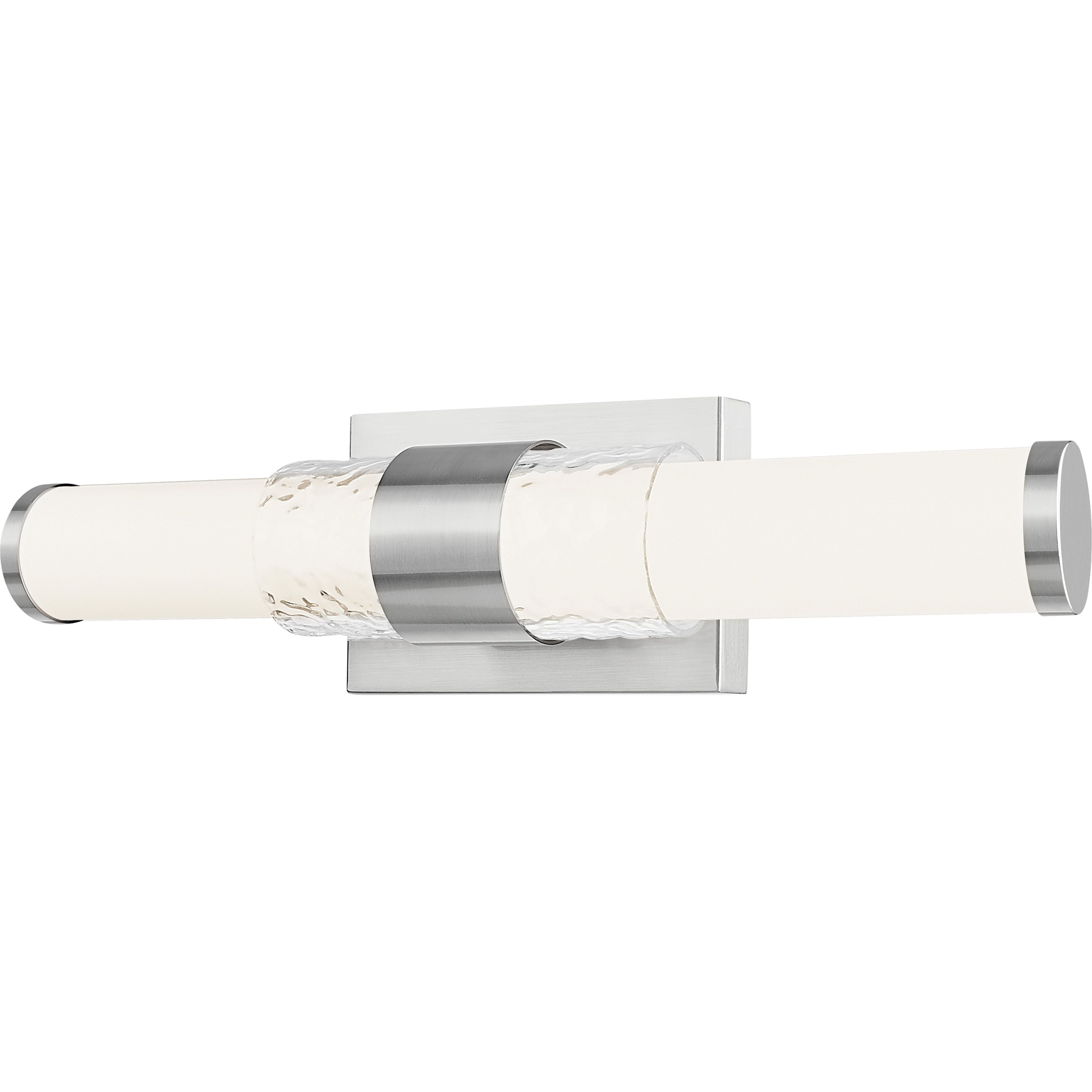 1015-18W-BN-LED