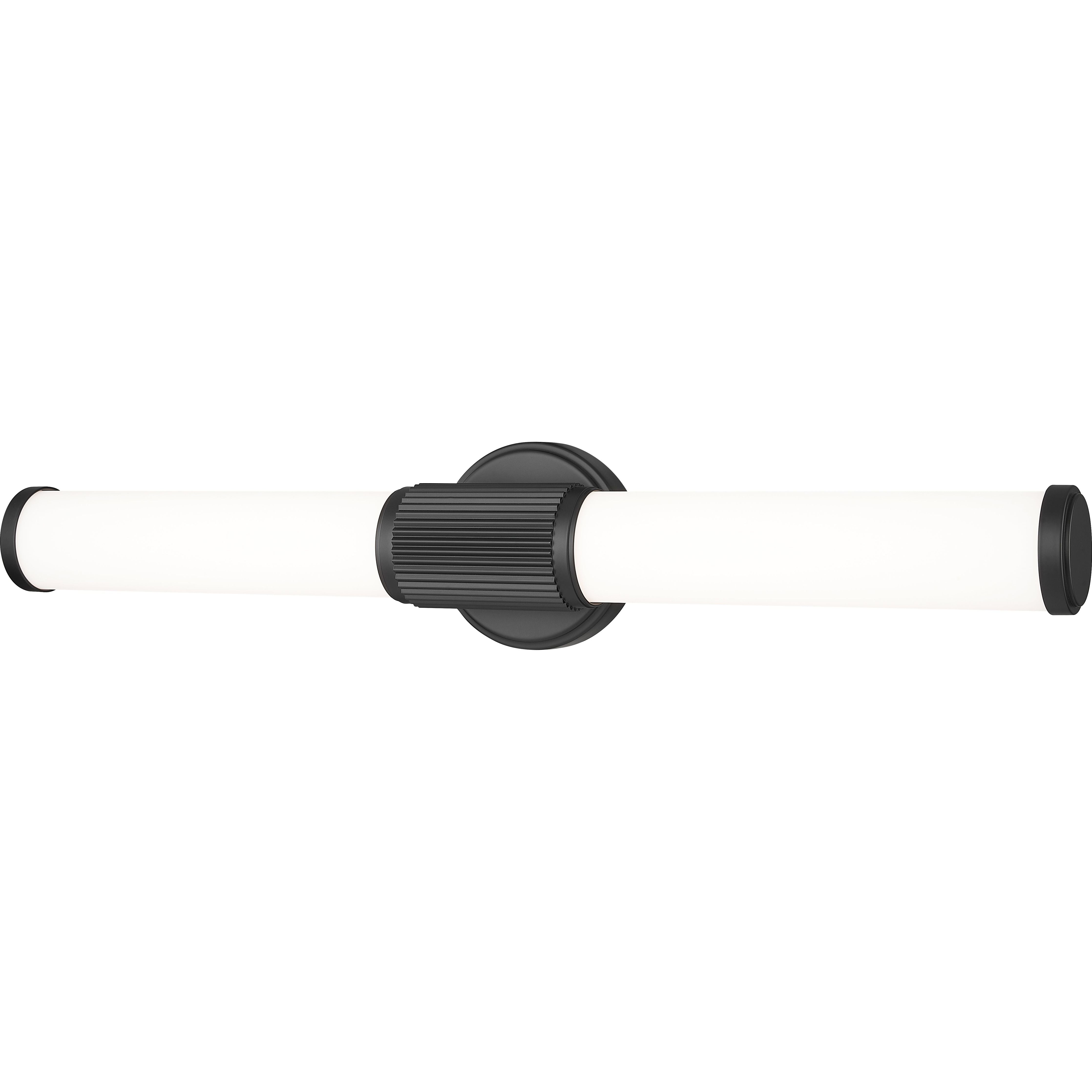 1021-25W-MB-LED