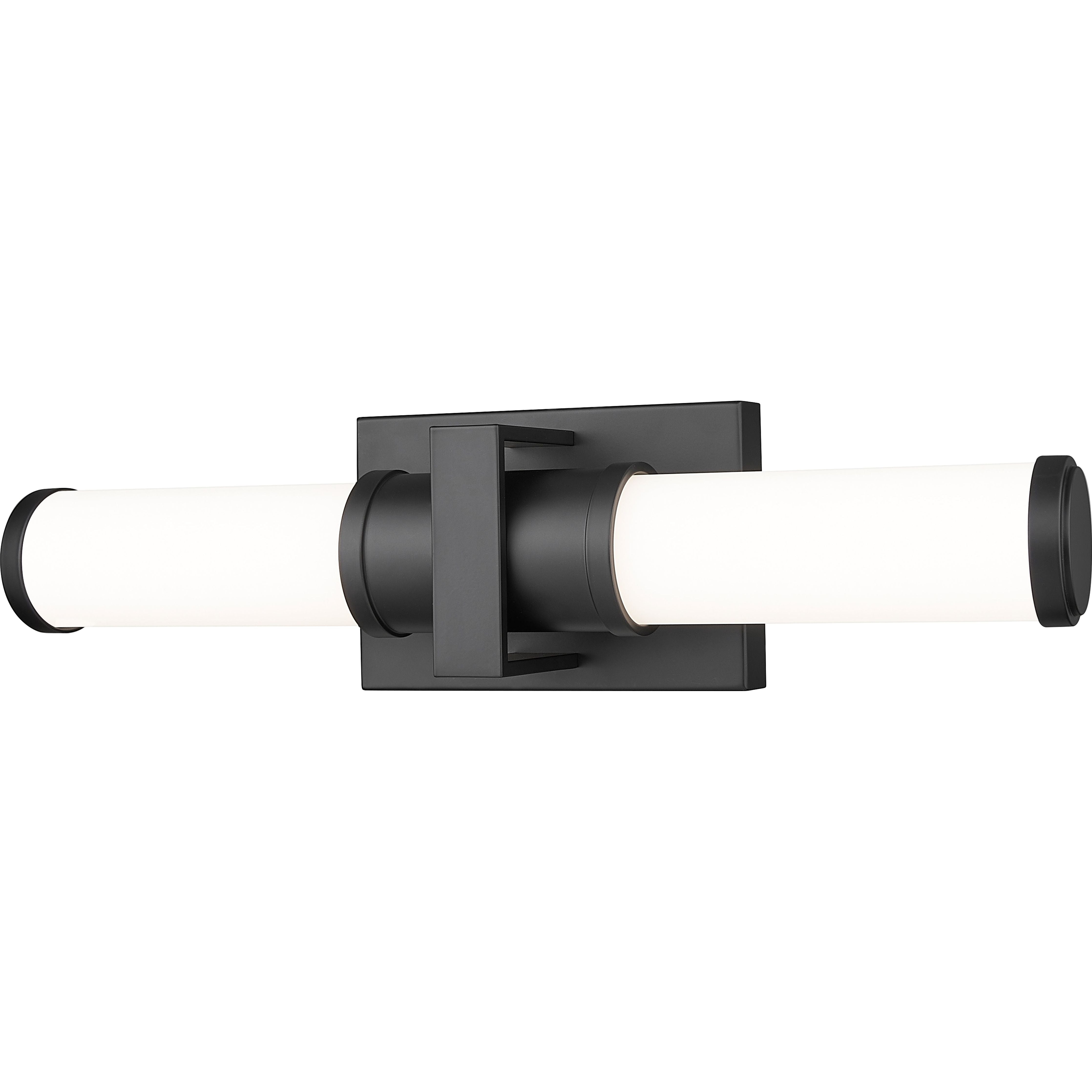 1019-18W-MB-LED