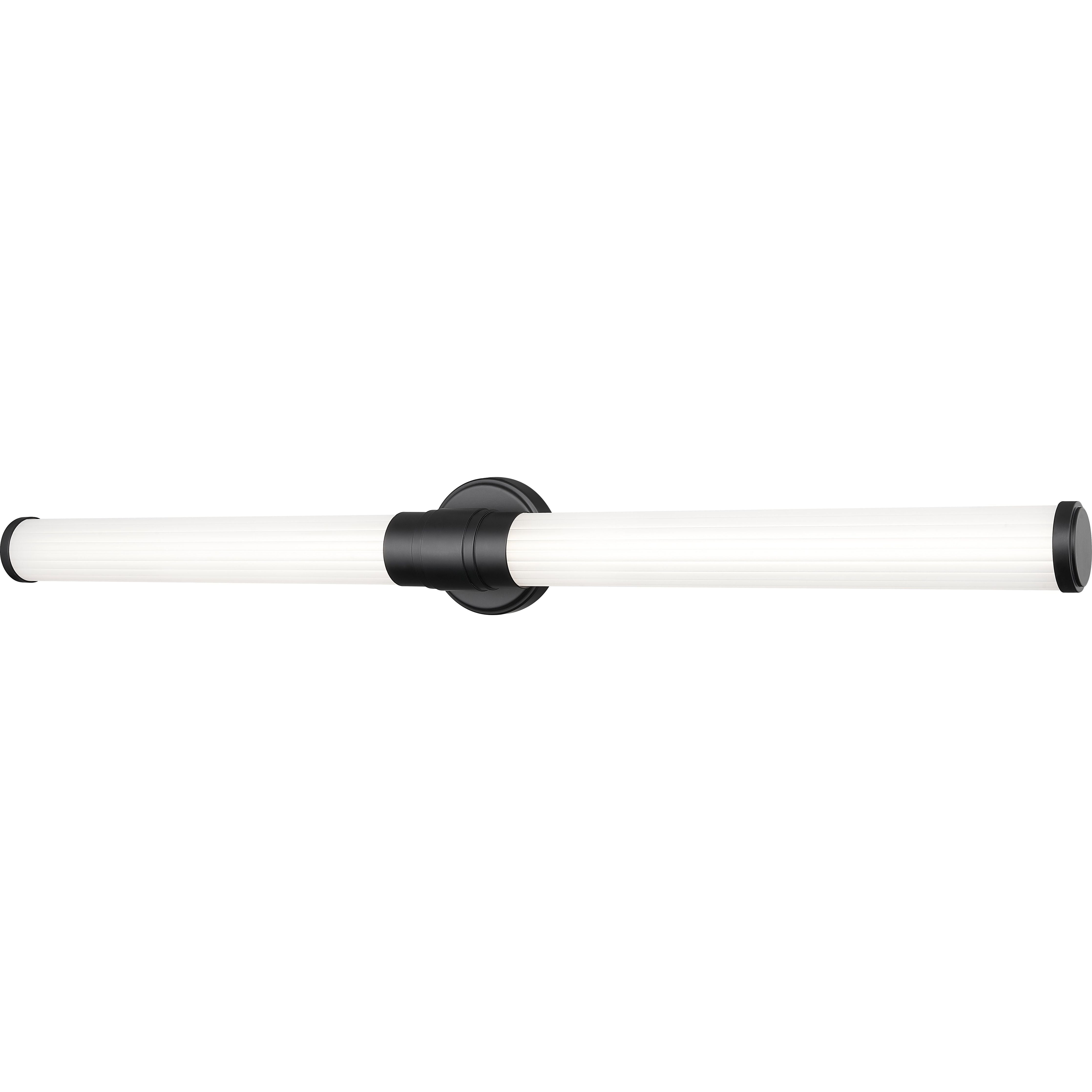1020-40W-MB-LED