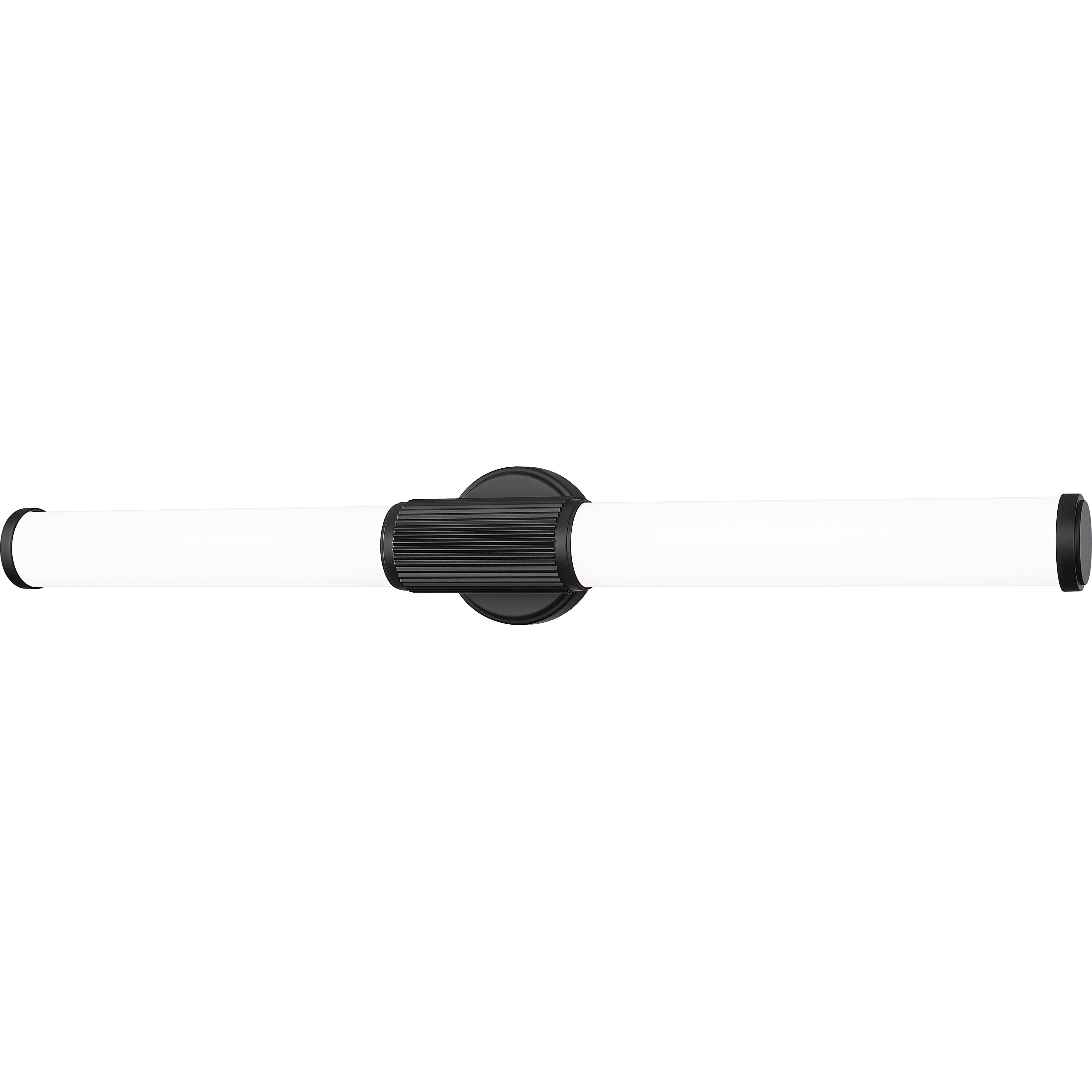 1021-32W-MB-LED