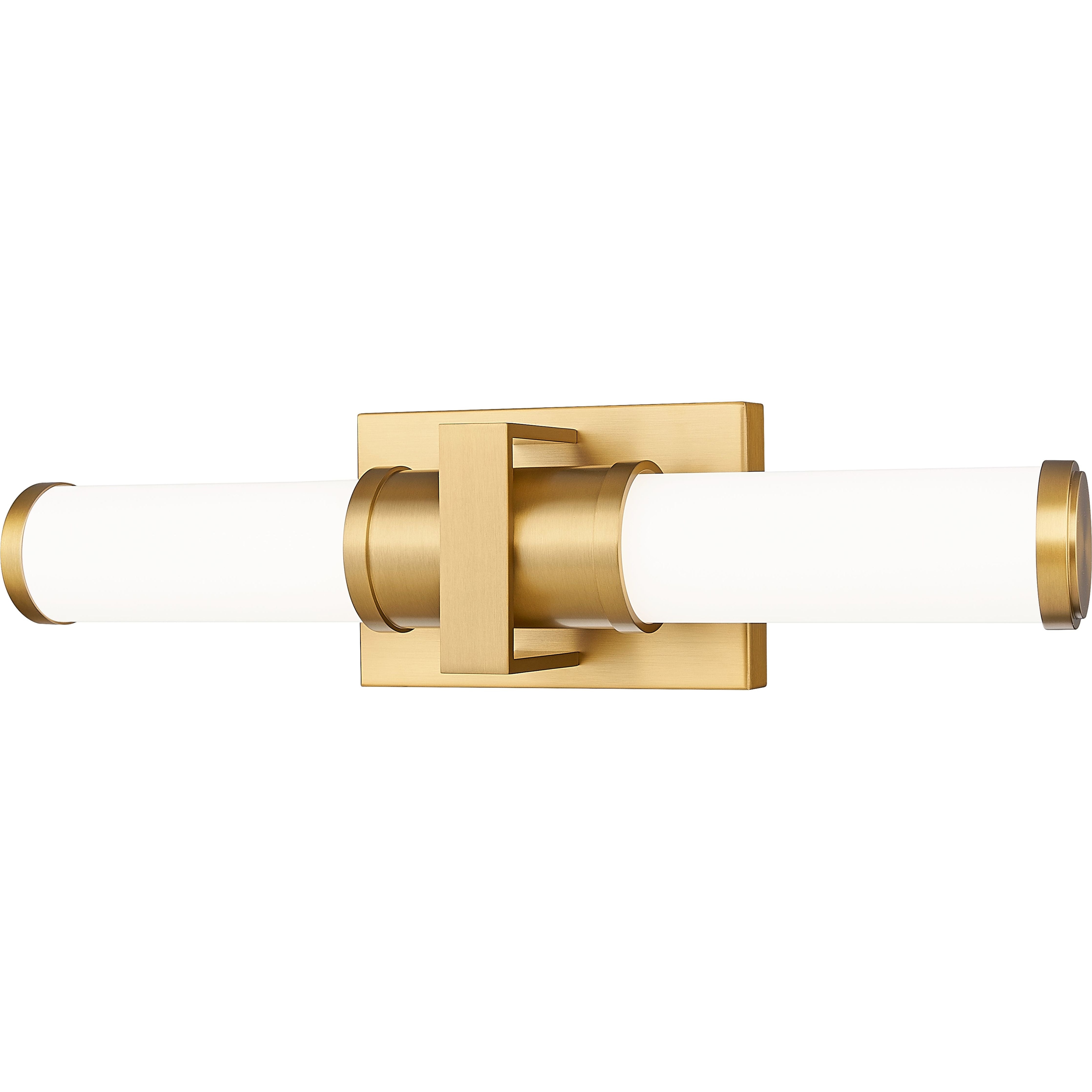 1019-18W-MGLD-LED