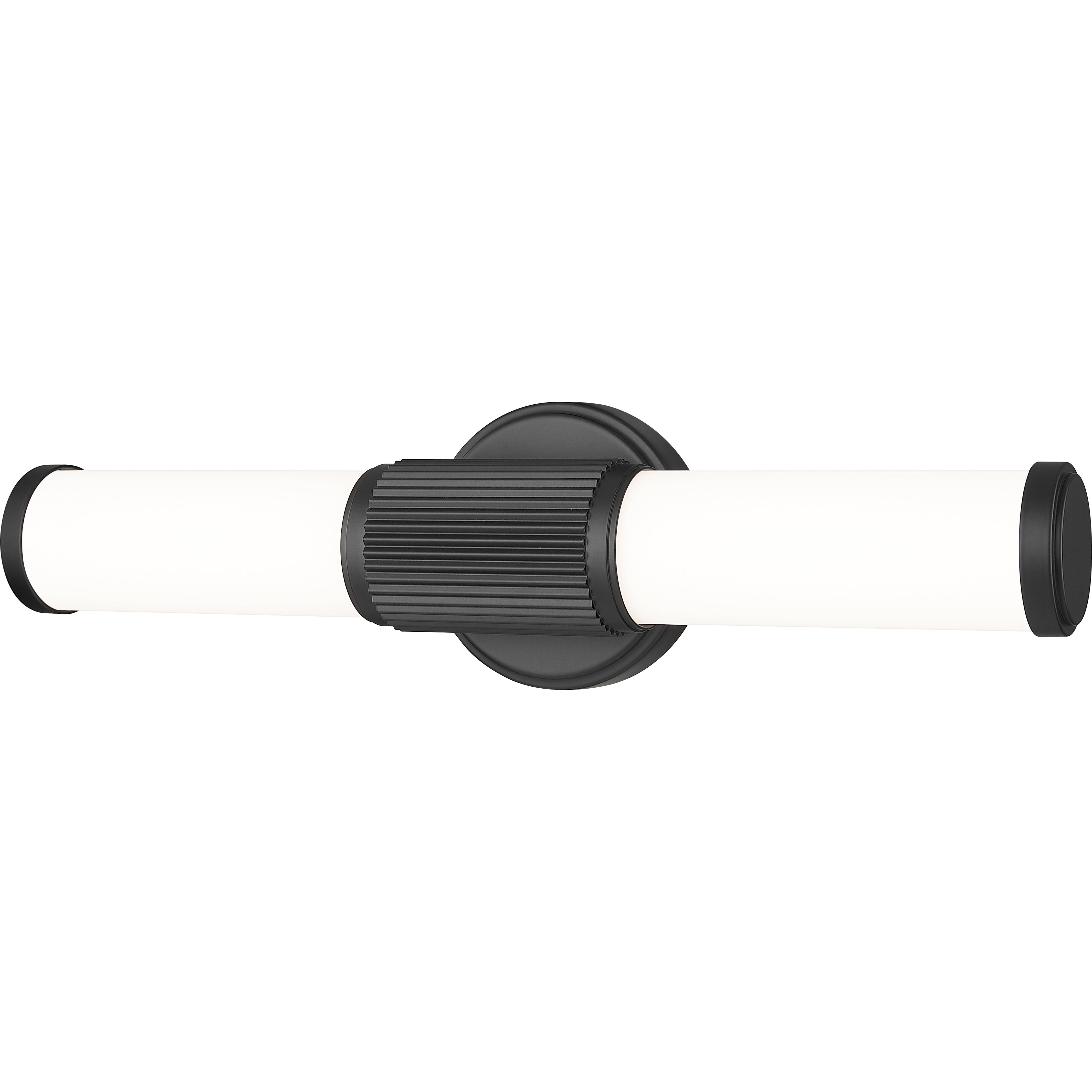 1021-18W-MB-LED