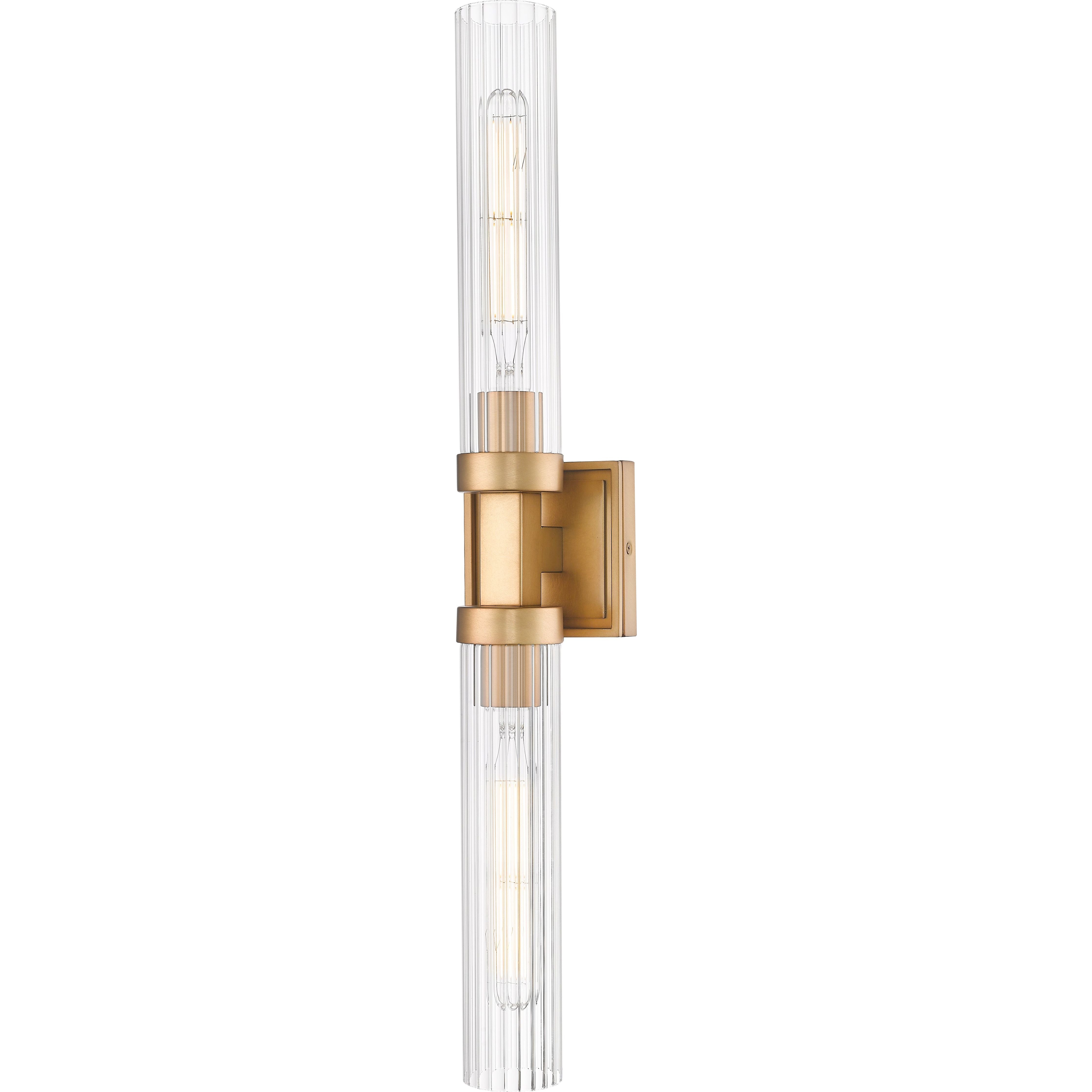 740-2W-RB