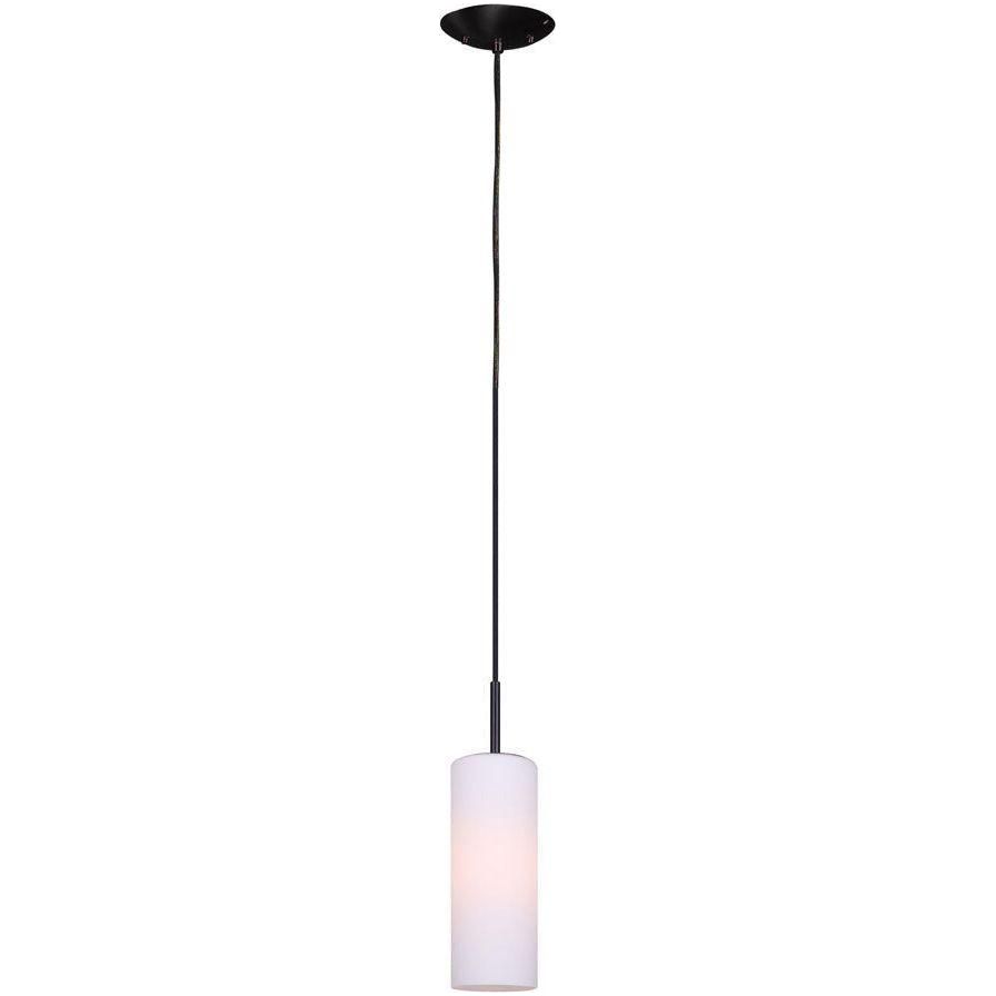 Canarm - Toni 1-Light Pendant - Lights Canada