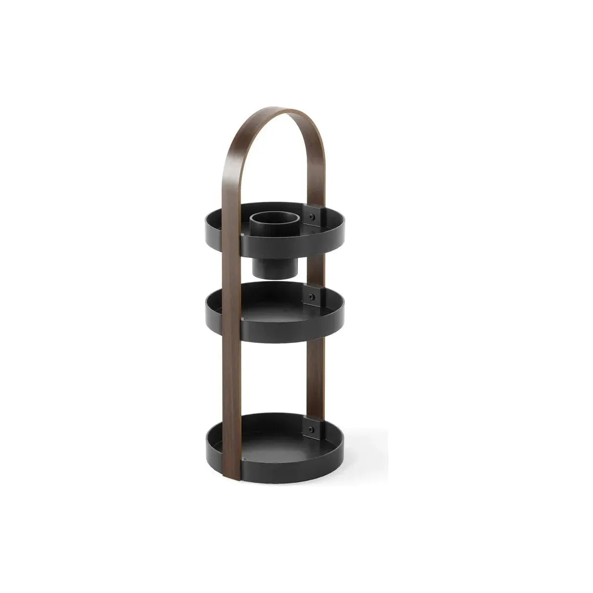 Umbra - Bellwood Cosmetic Organizer - Lights Canada