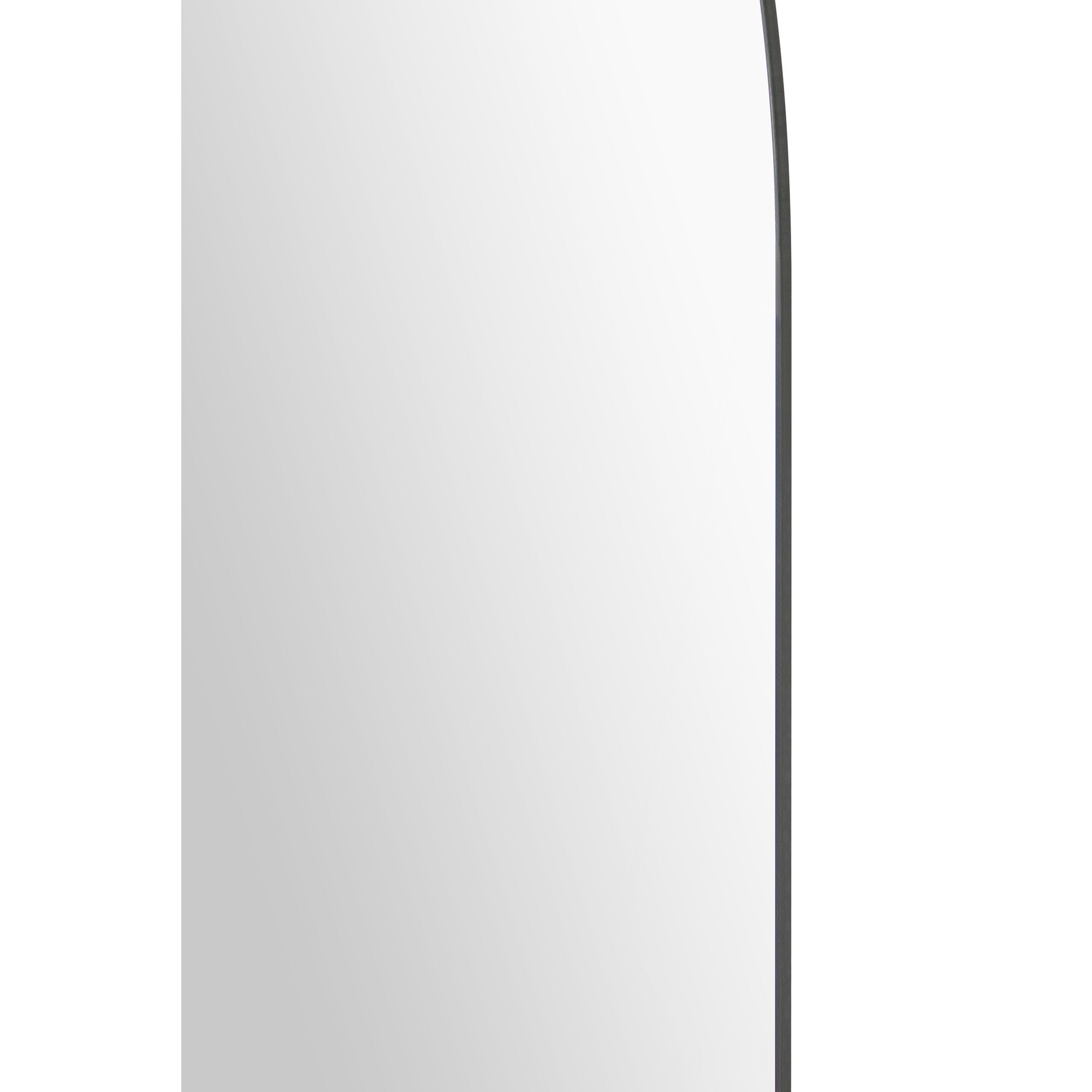 MT2504