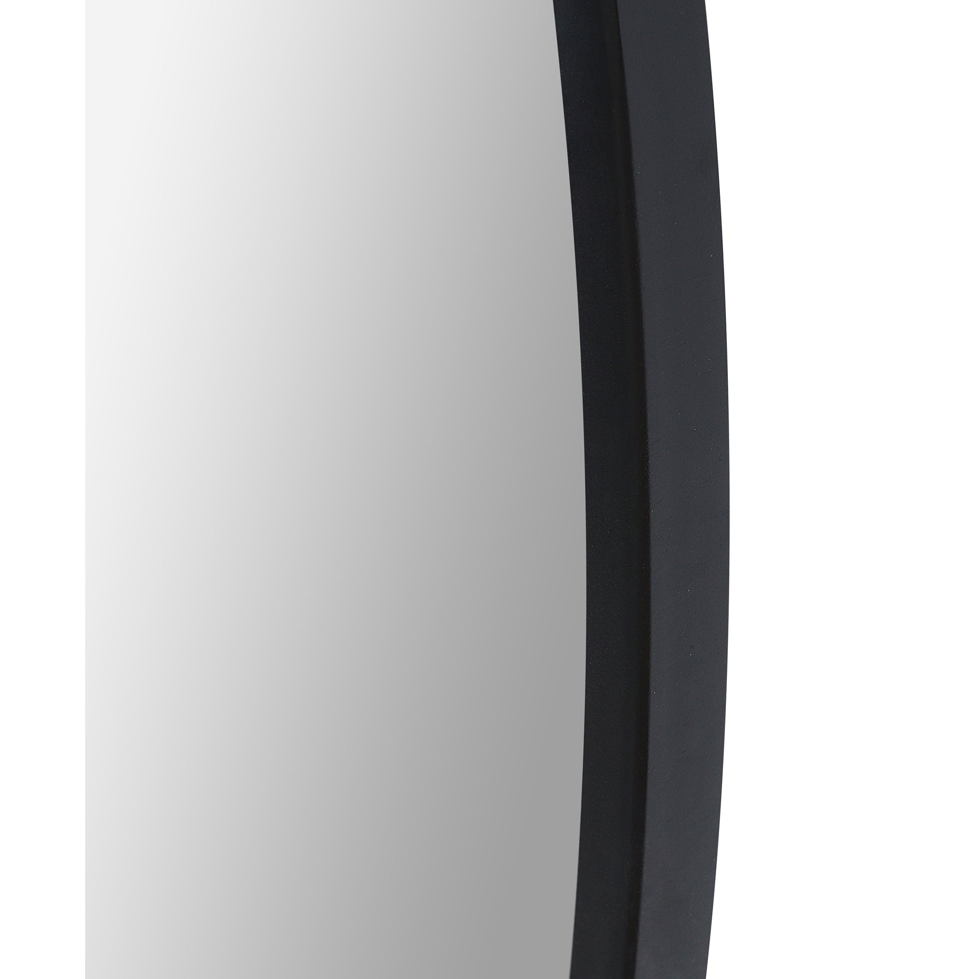 MT2415