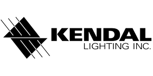 Shop Kendal Lighting at Lights Canada