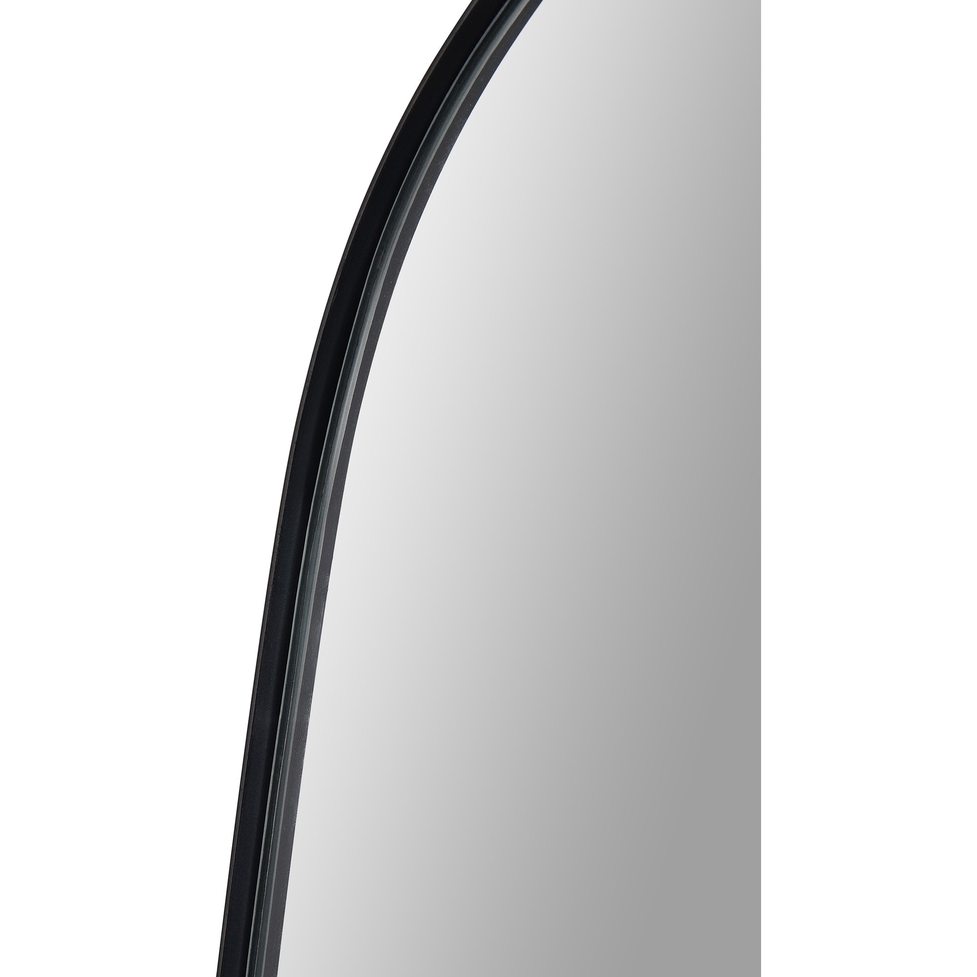 MT2449