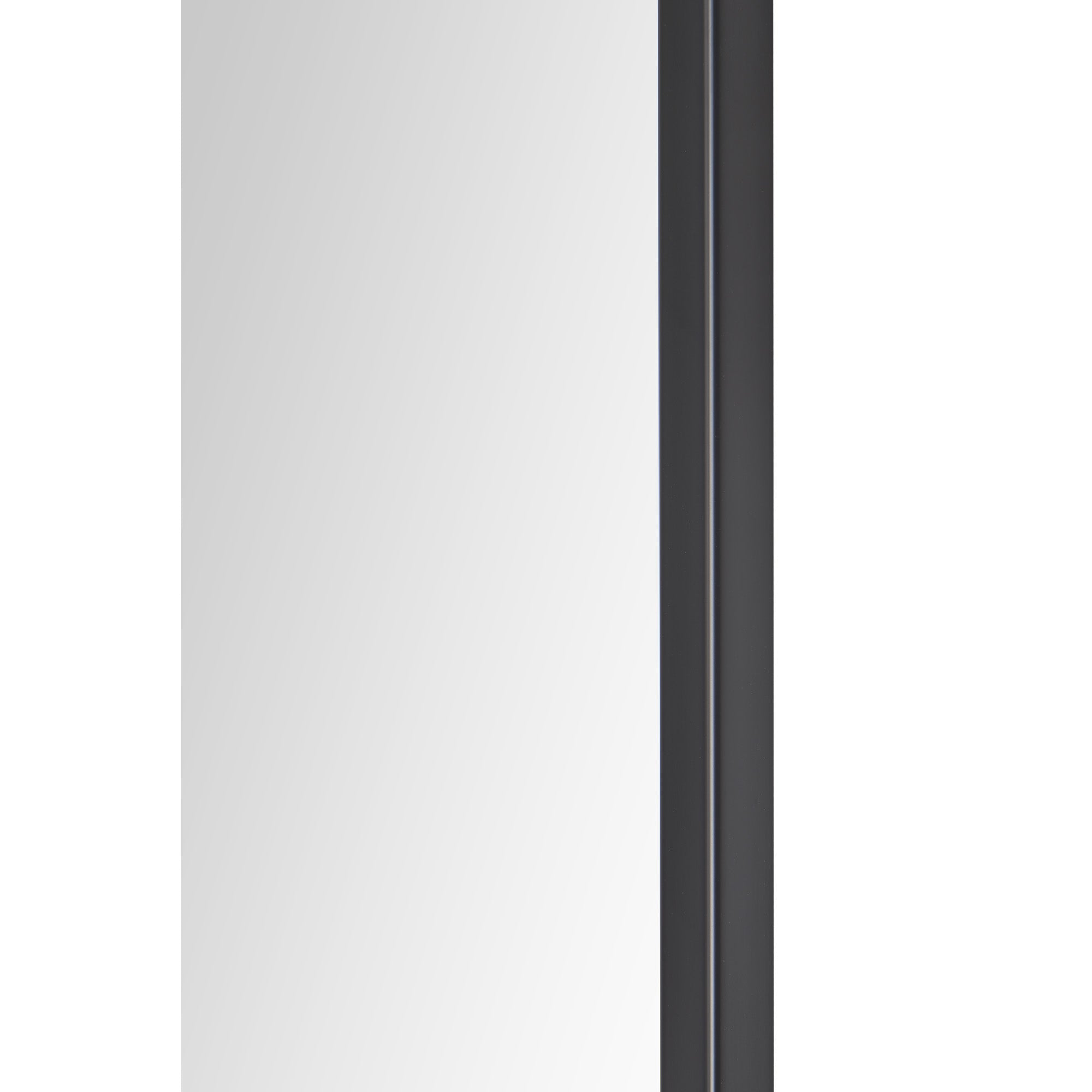 MT2511