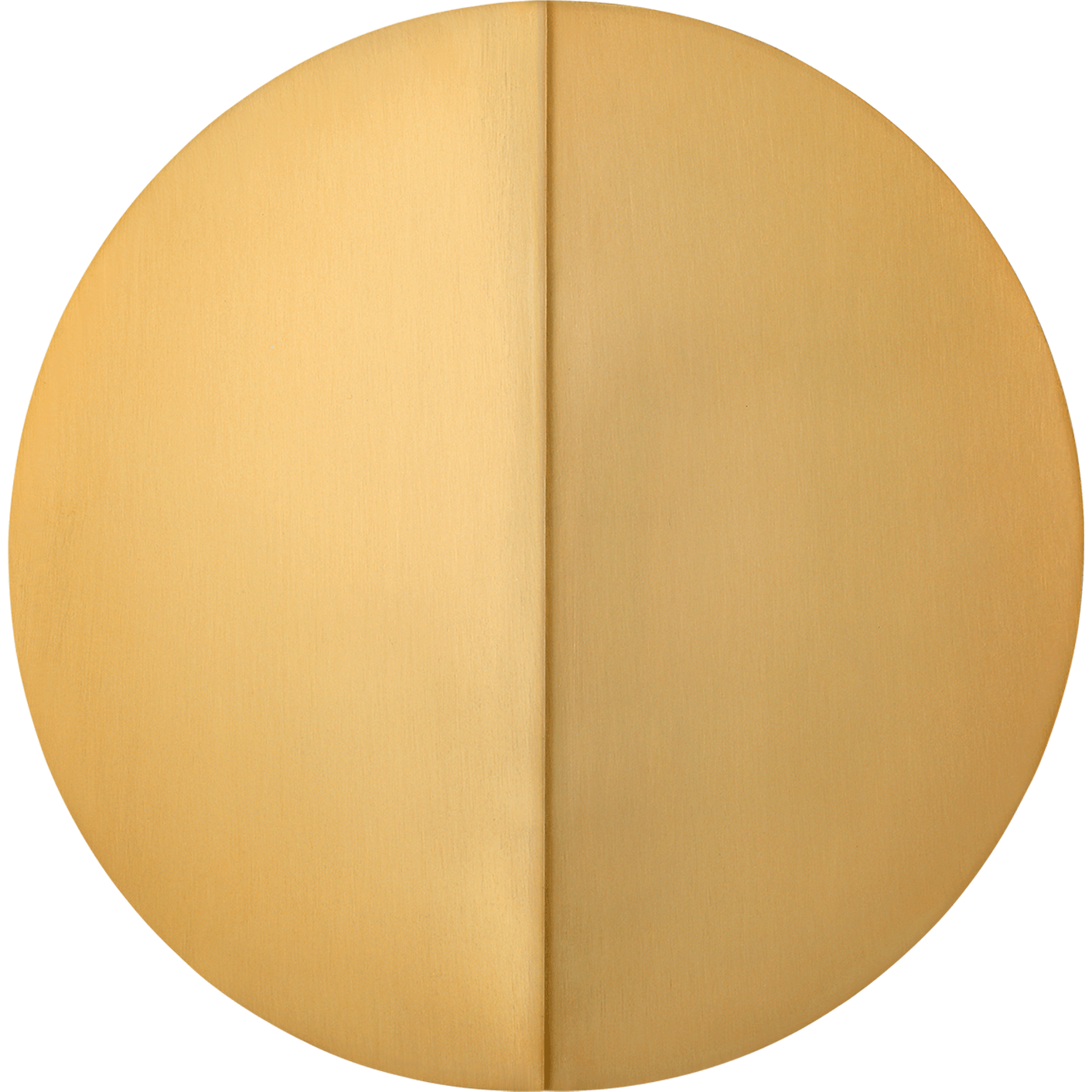 Visual Comfort Studio Collection - Dottie LED Small Sconce - Lights Canada