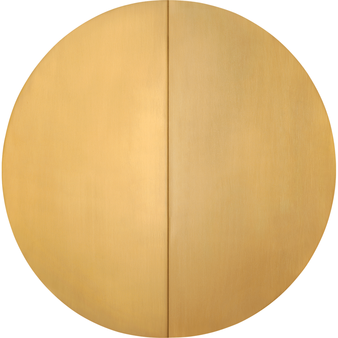 Visual Comfort Studio Collection - Dottie LED Large Sconce - Lights Canada
