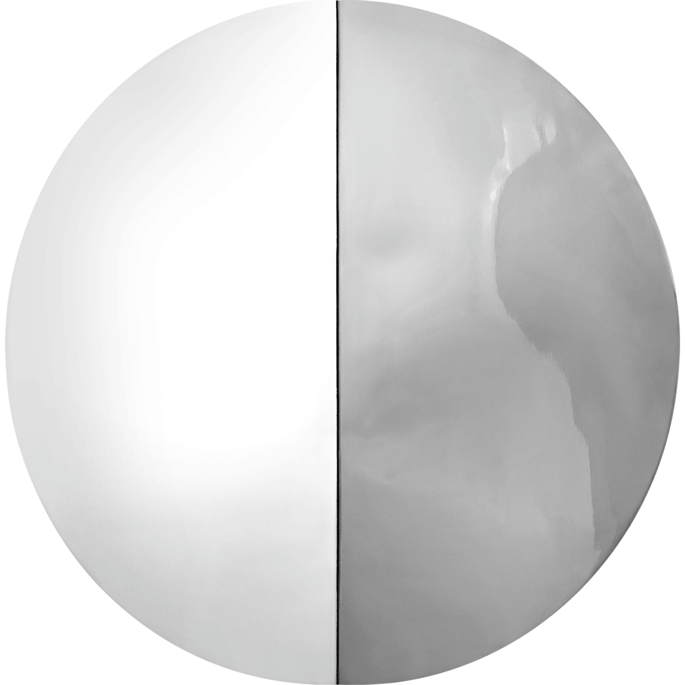 Visual Comfort Studio Collection - Dottie LED Large Sconce - Lights Canada