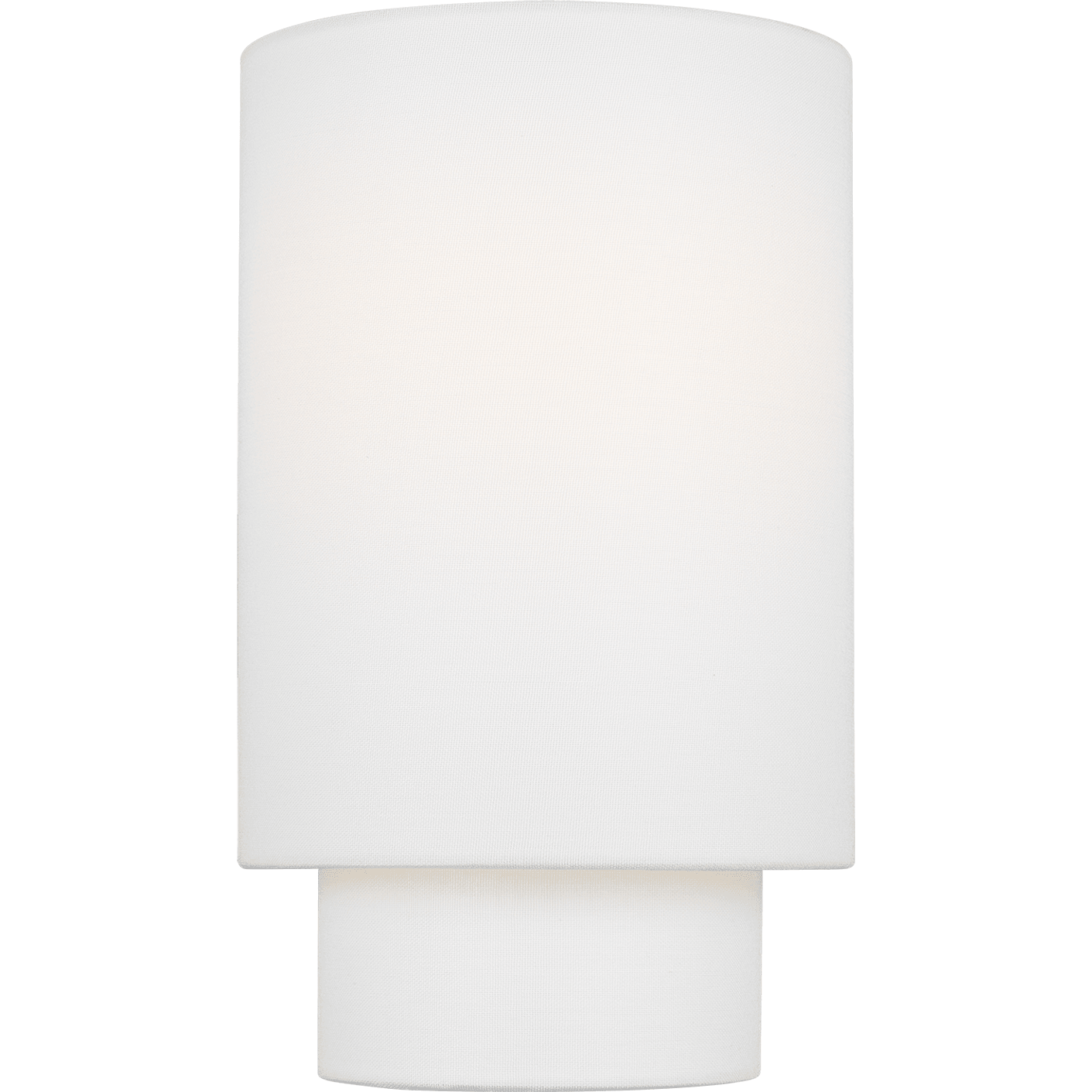 Visual Comfort Studio Collection - Sawyer 2-Light Sconce - Lights Canada