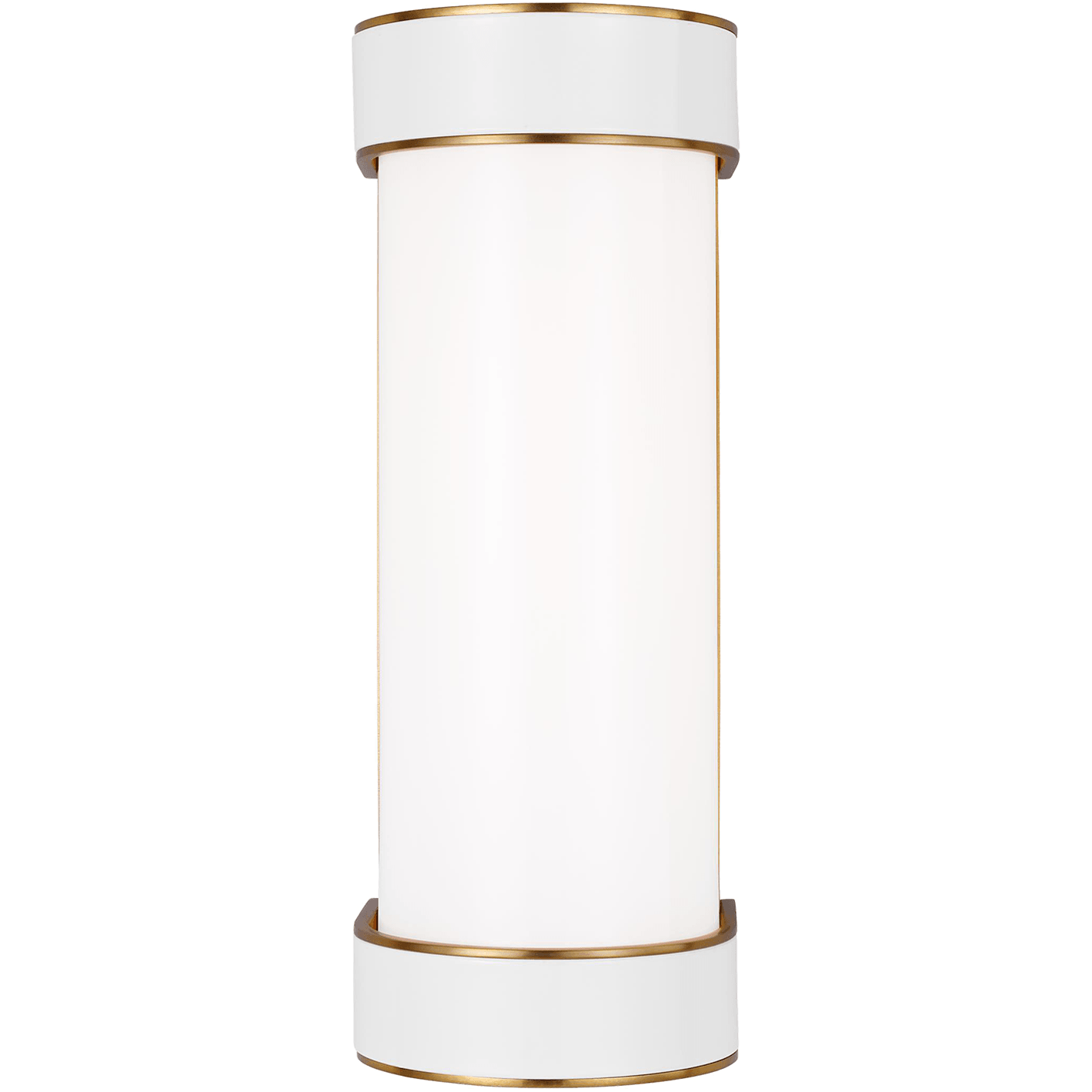 Visual Comfort Studio Collection - Monroe Small Vanity - Lights Canada