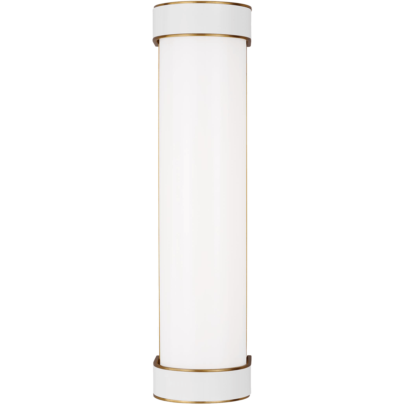 Visual Comfort Studio Collection - Monroe Medium Vanity - Lights Canada