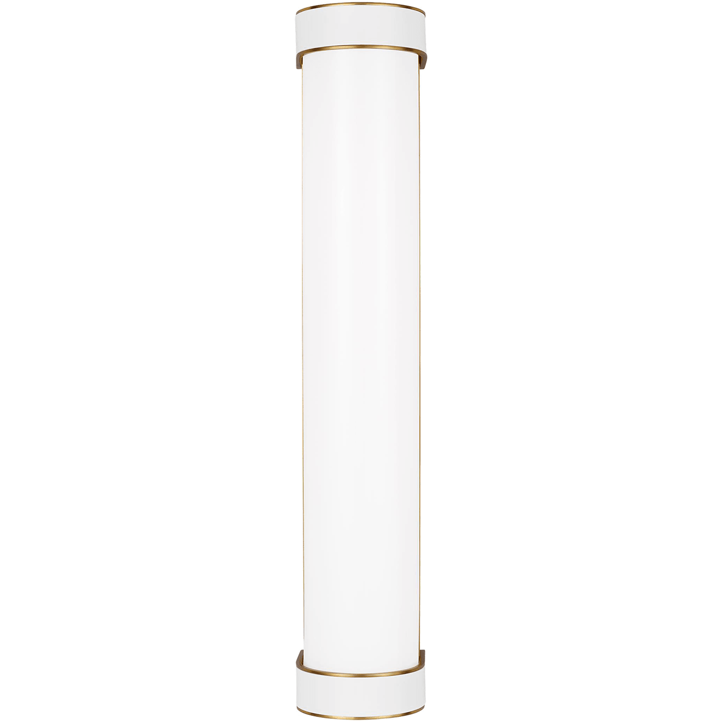 Visual Comfort Studio Collection - Monroe Large Vanity - Lights Canada