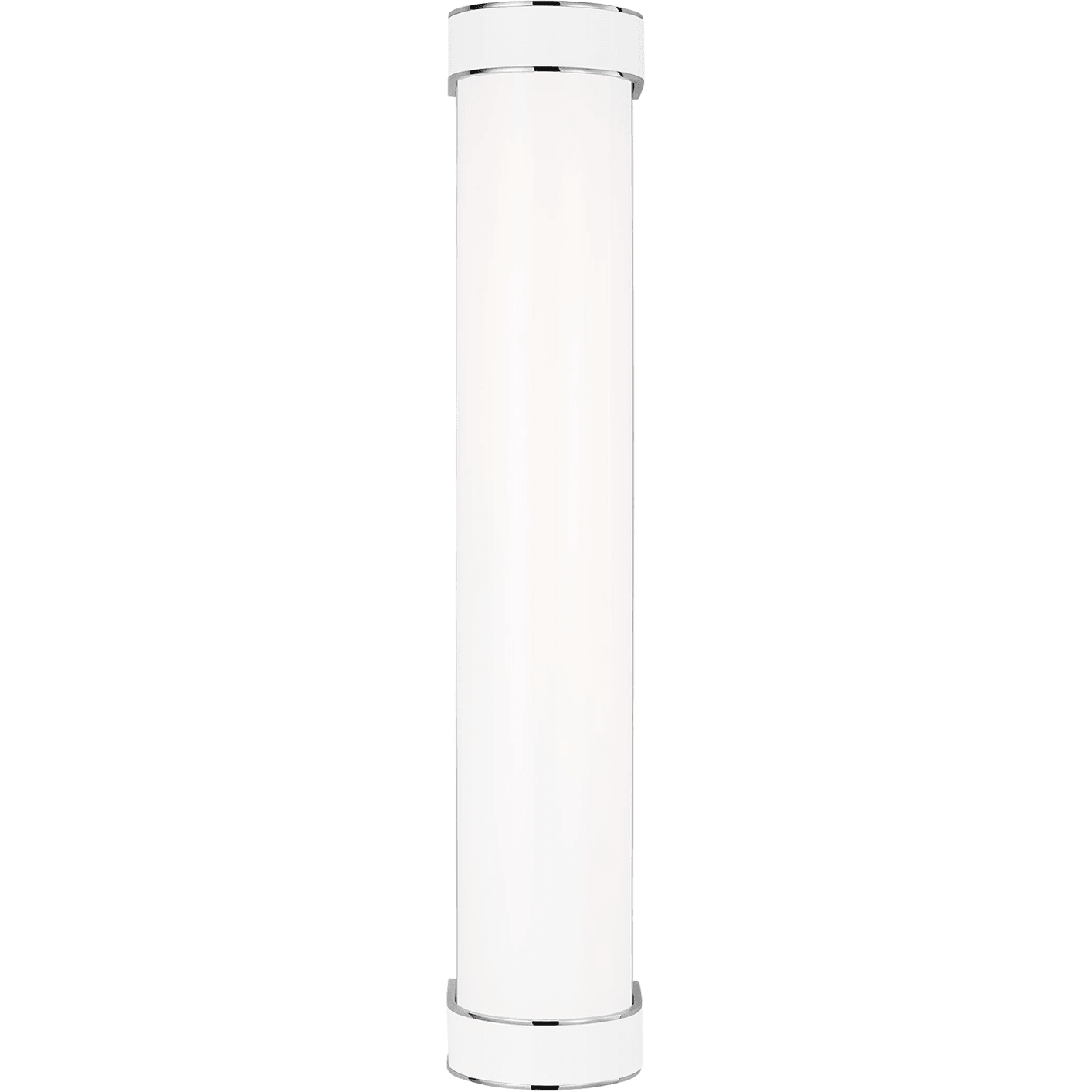Visual Comfort Studio Collection - Monroe Large Vanity - Lights Canada