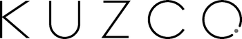 Shop Kuzco Lighting Products at Lights Canada